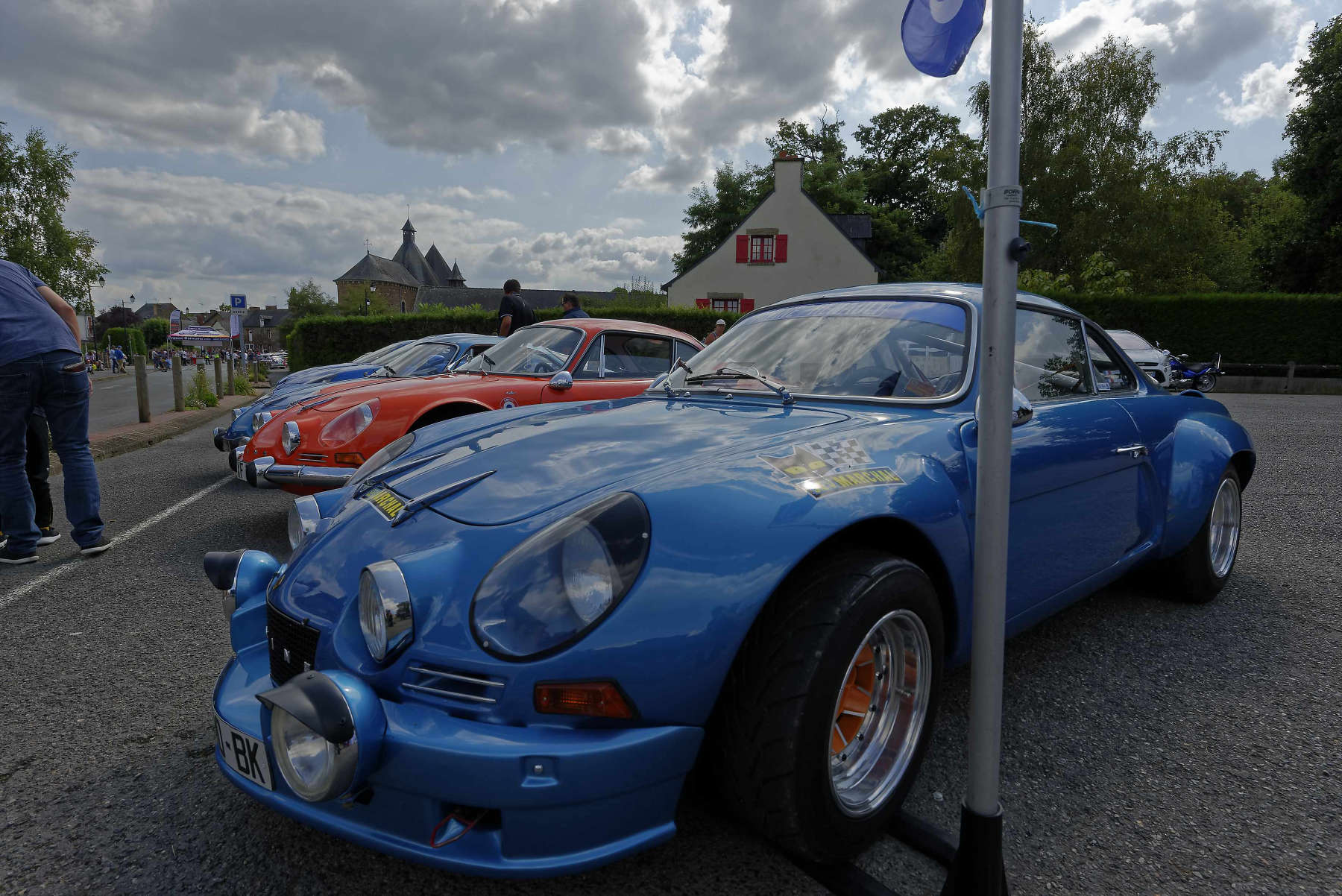 Rallycross-Lohéac-2018-PYA-37194