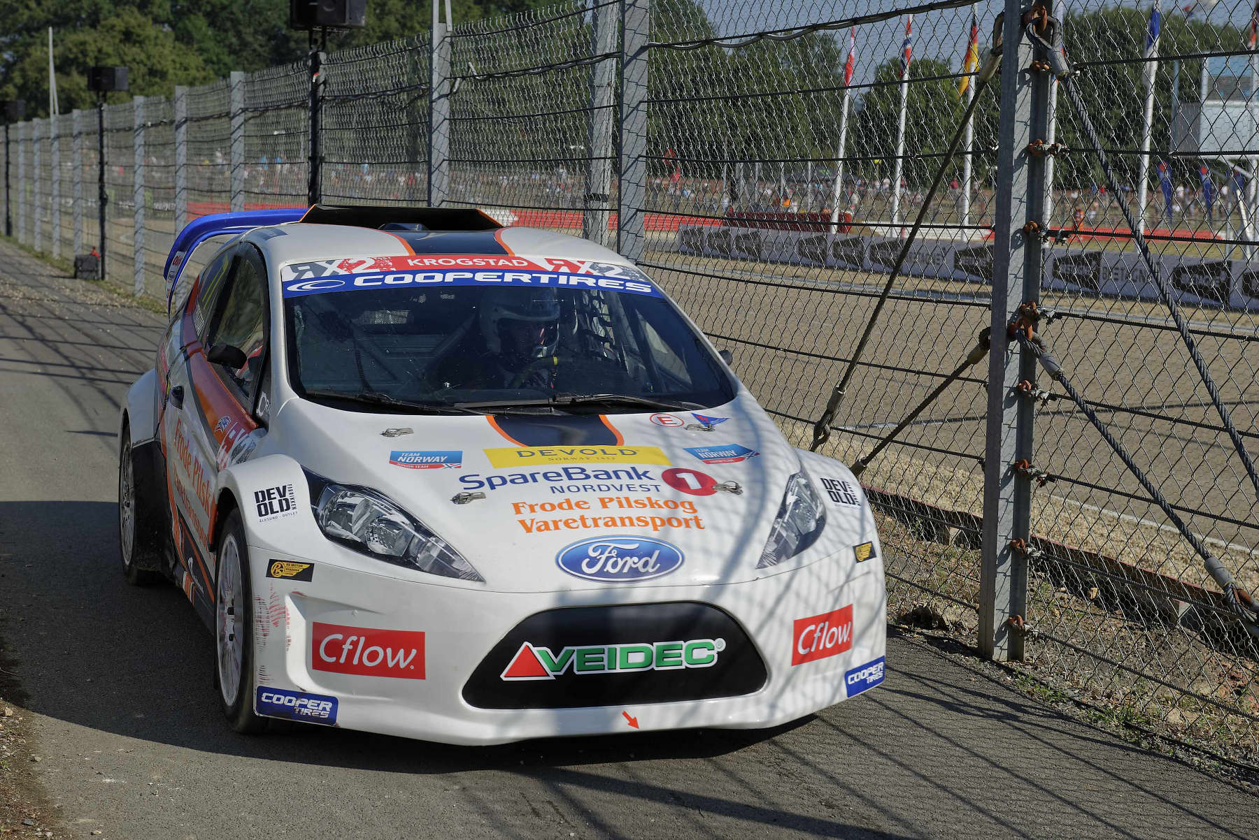 Rallycross-Lohéac-2018-PYA-37208