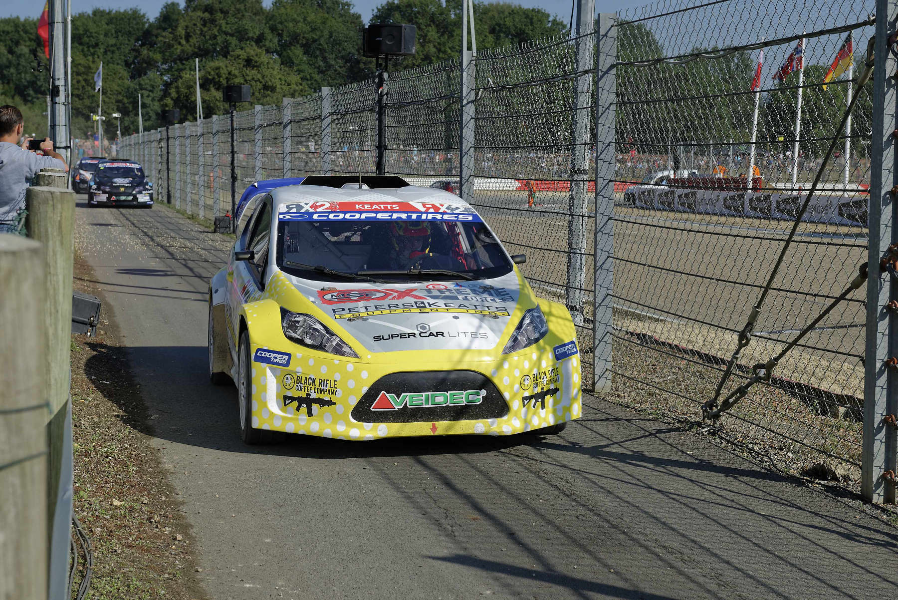 Rallycross-Lohéac-2018-PYA-37209