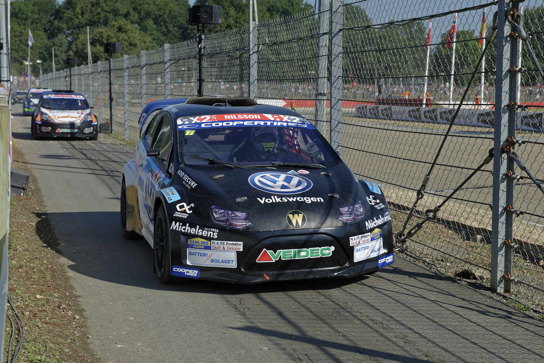 Rallycross-Lohéac-2018-PYA-37210