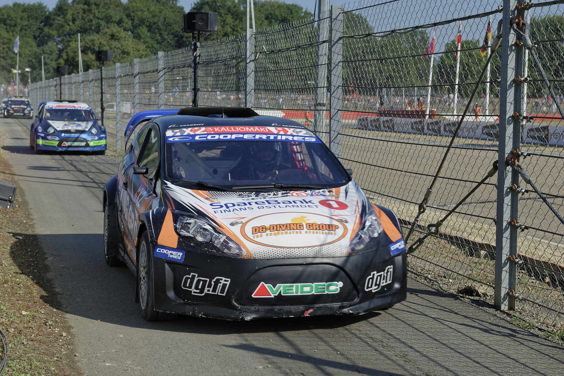 Rallycross-Lohéac-2018-PYA-37211