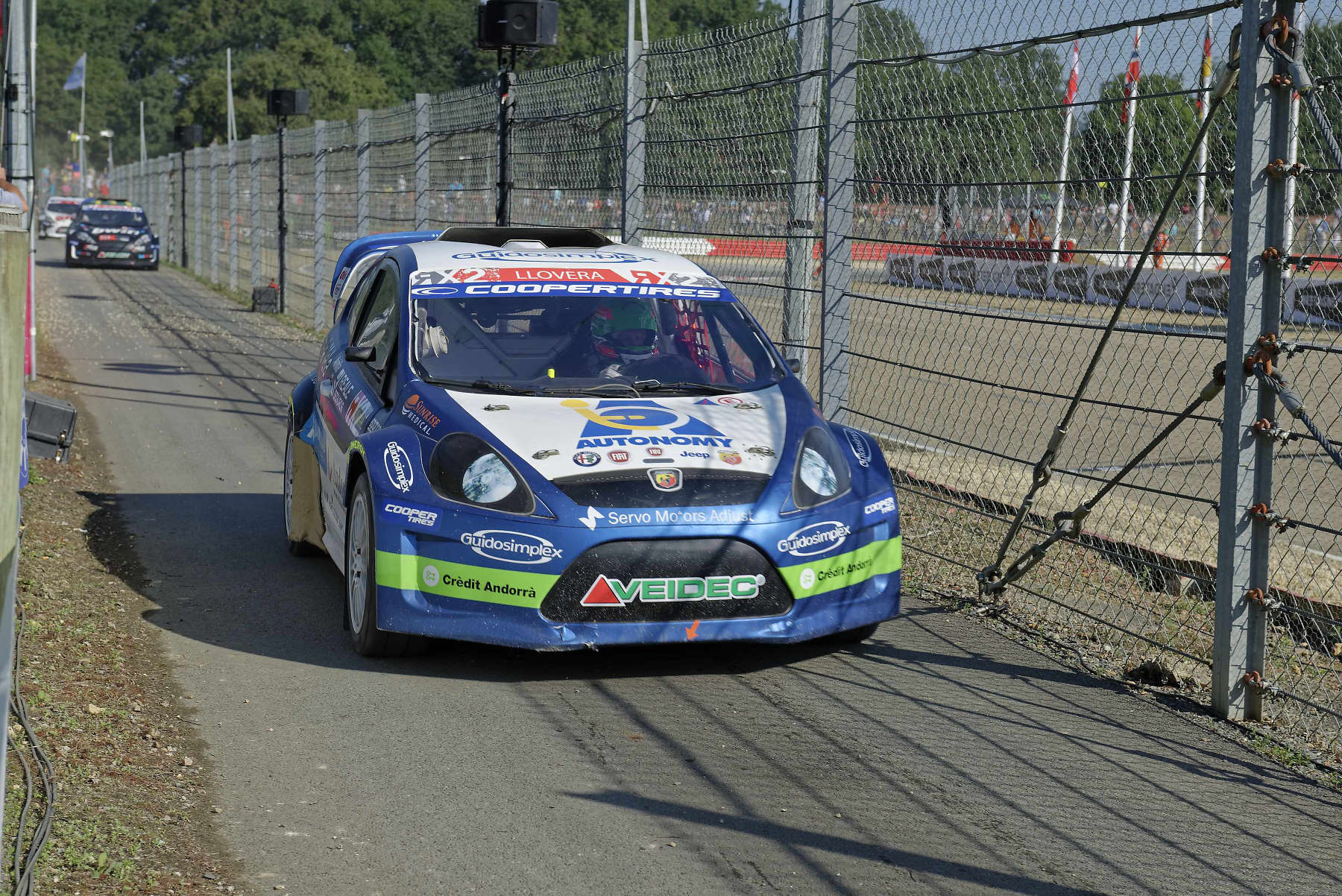 Rallycross-Lohéac-2018-PYA-37212