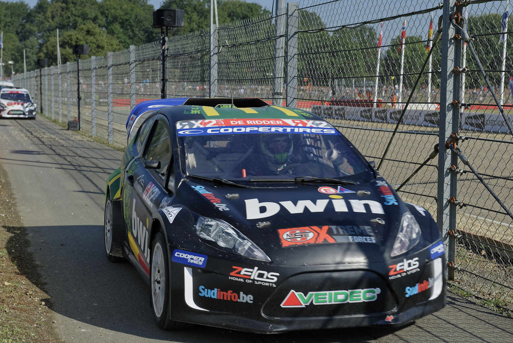 Rallycross-Lohéac-2018-PYA-37213