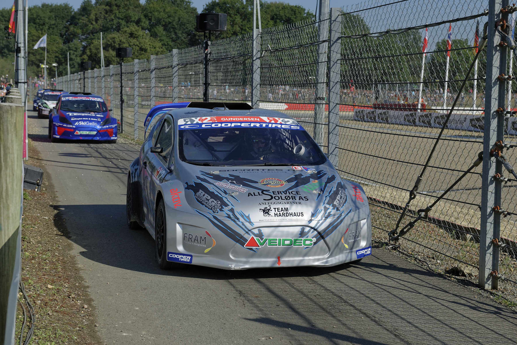 Rallycross-Lohéac-2018-PYA-37216