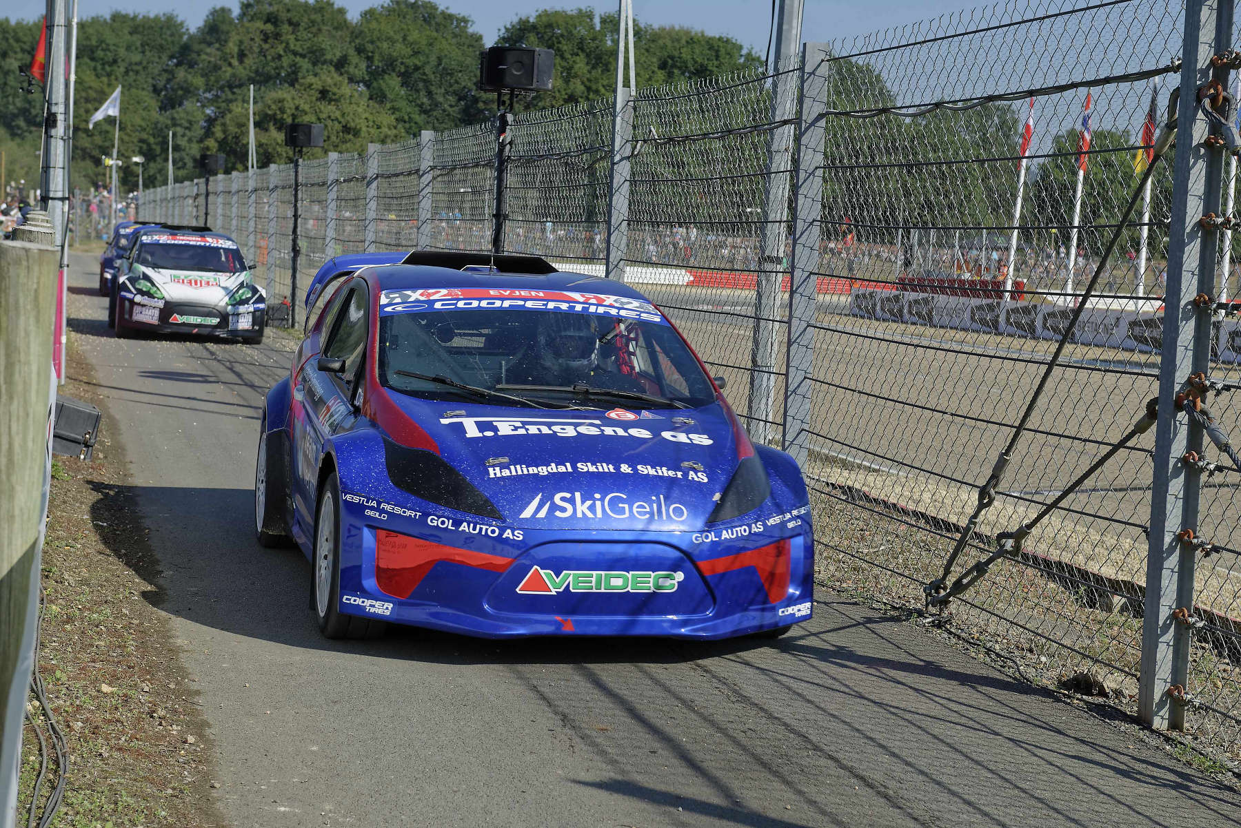 Rallycross-Lohéac-2018-PYA-37217