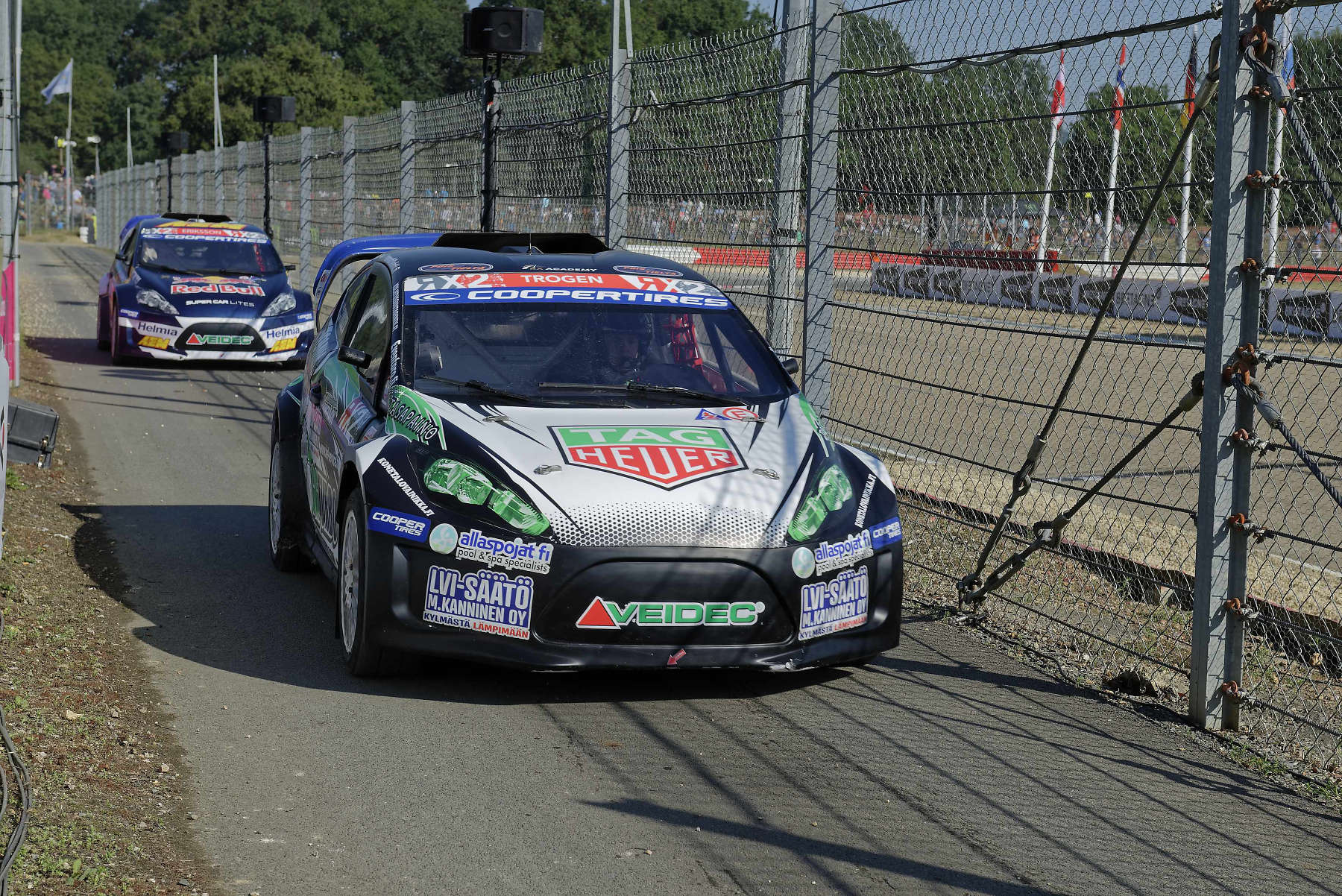 Rallycross-Lohéac-2018-PYA-37218