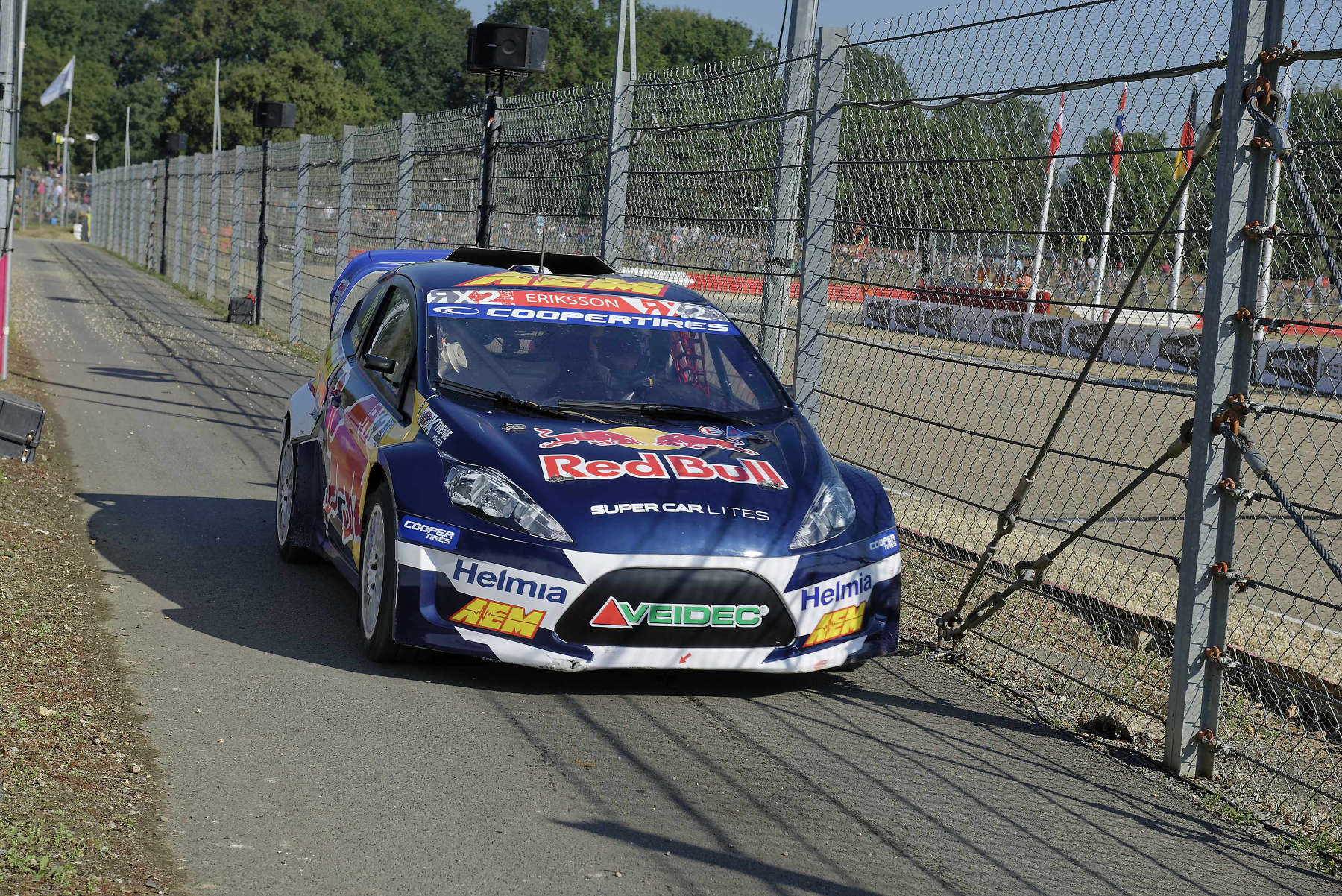 Rallycross-Lohéac-2018-PYA-37219