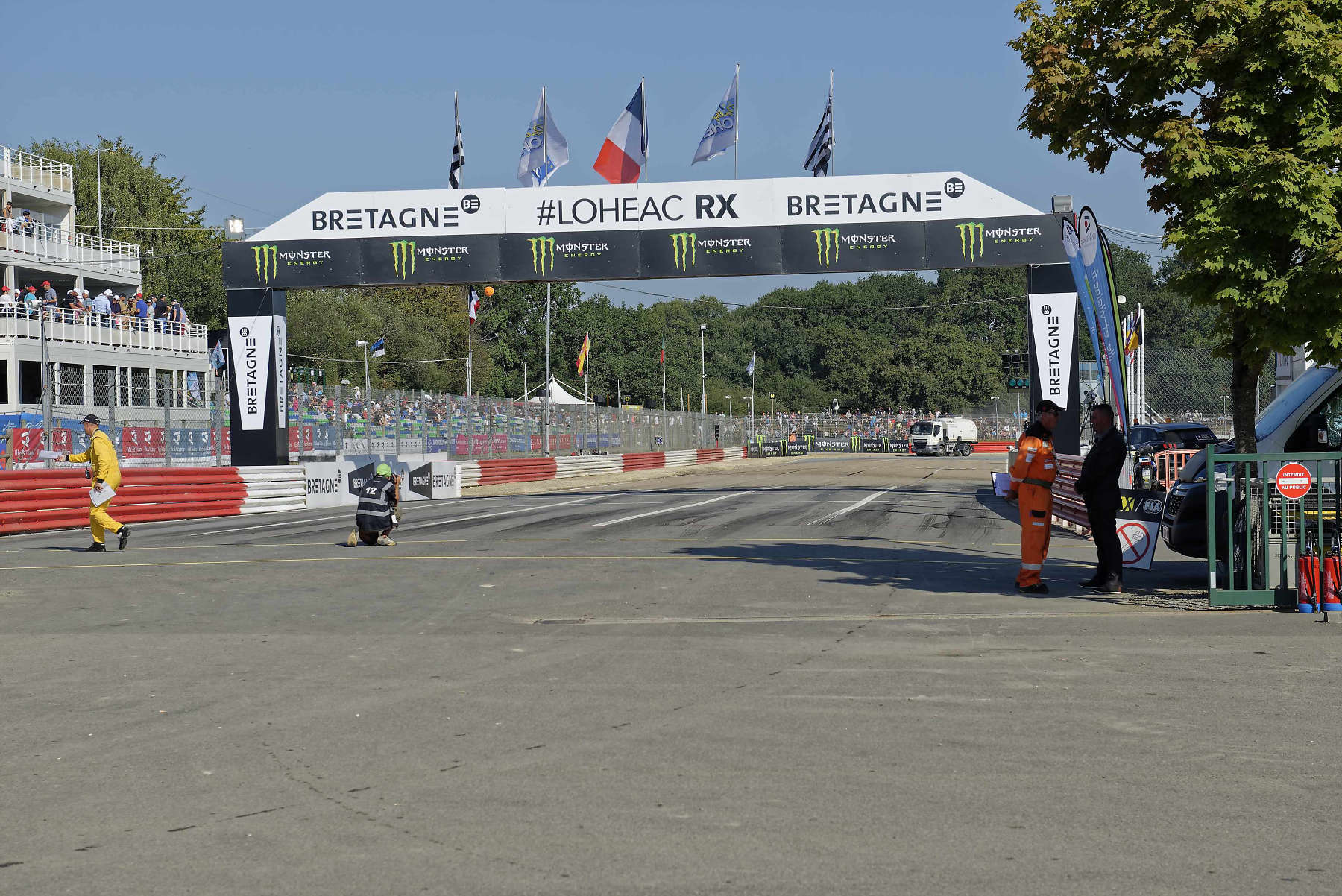 Rallycross-Lohéac-2018-PYA-37220