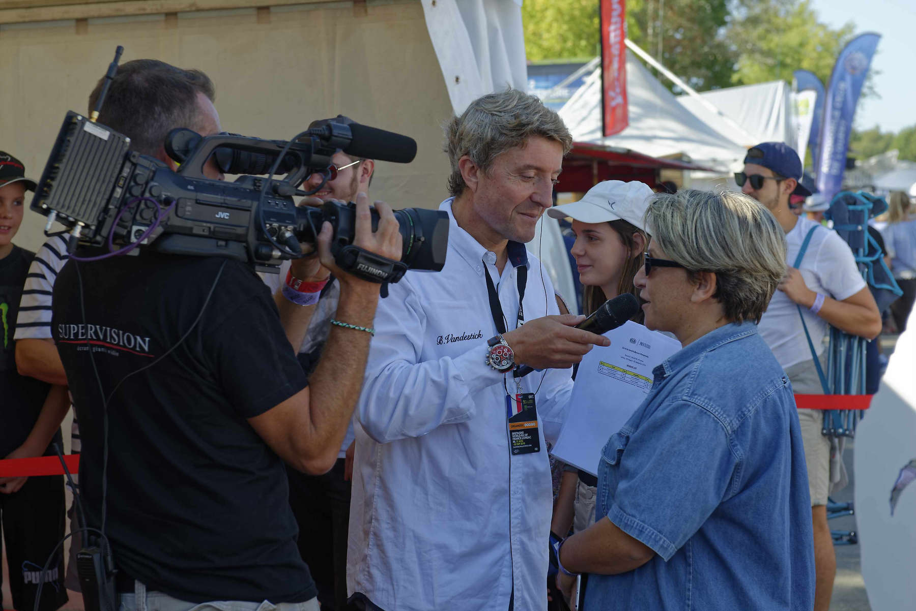 Rallycross-Lohéac-2018-PYA-37223