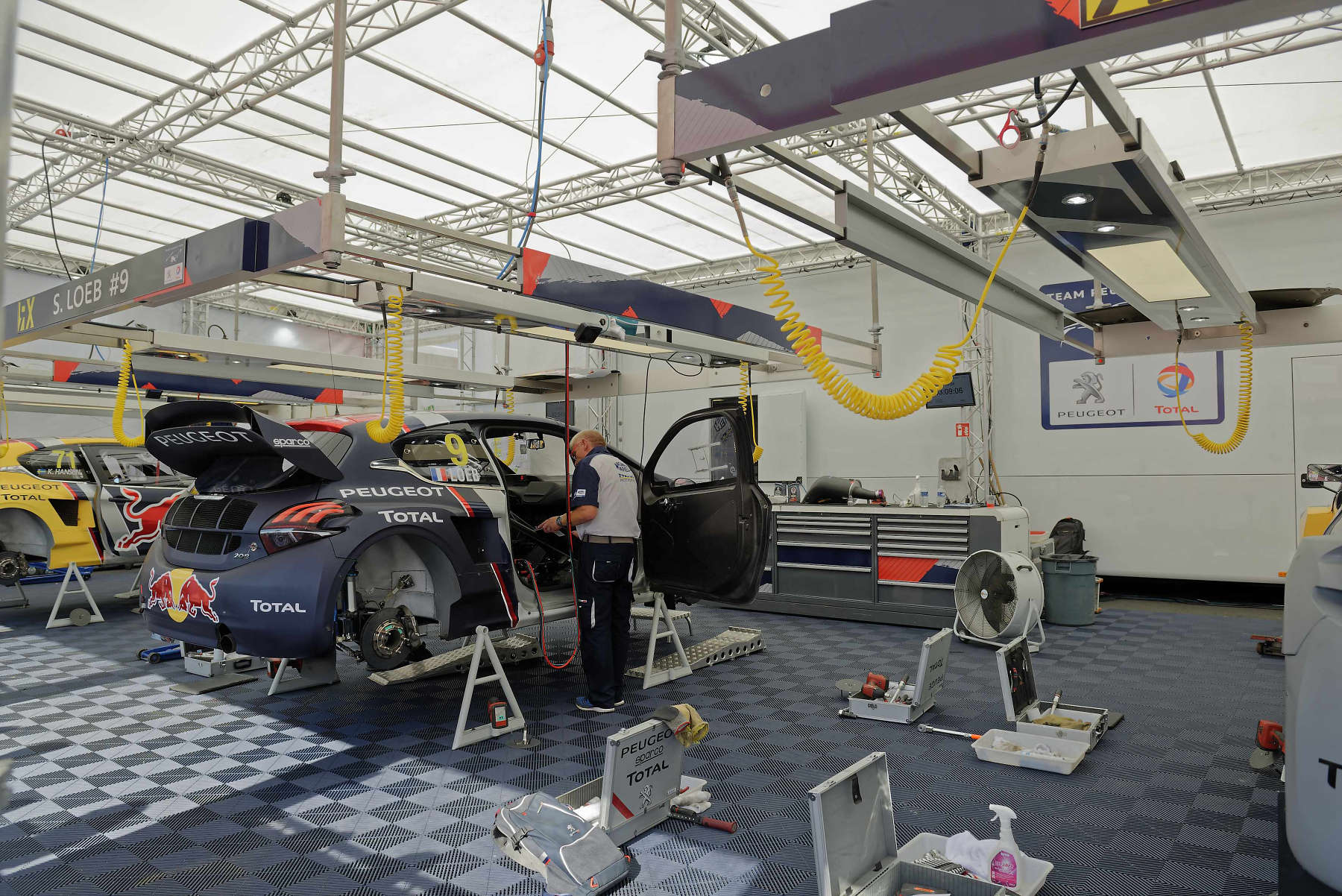 Rallycross-Lohéac-2018-PYA-37225