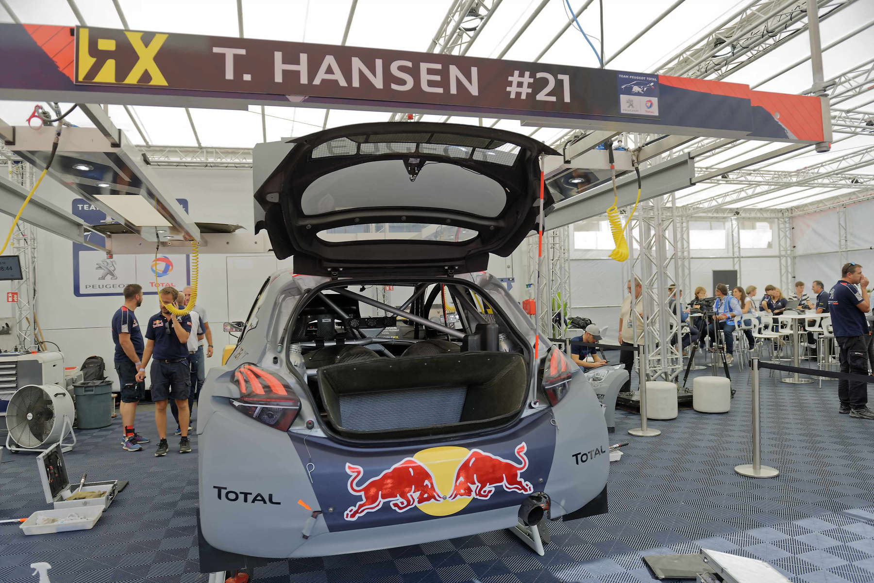 Rallycross-Lohéac-2018-PYA-37226