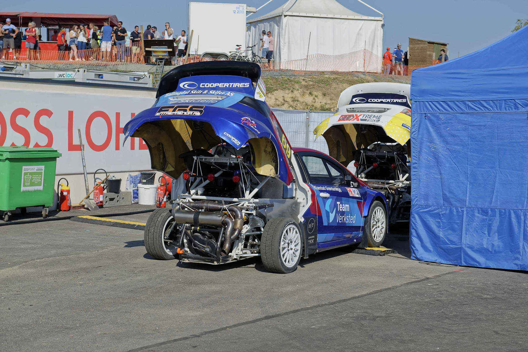 Rallycross-Lohéac-2018-PYA-37229