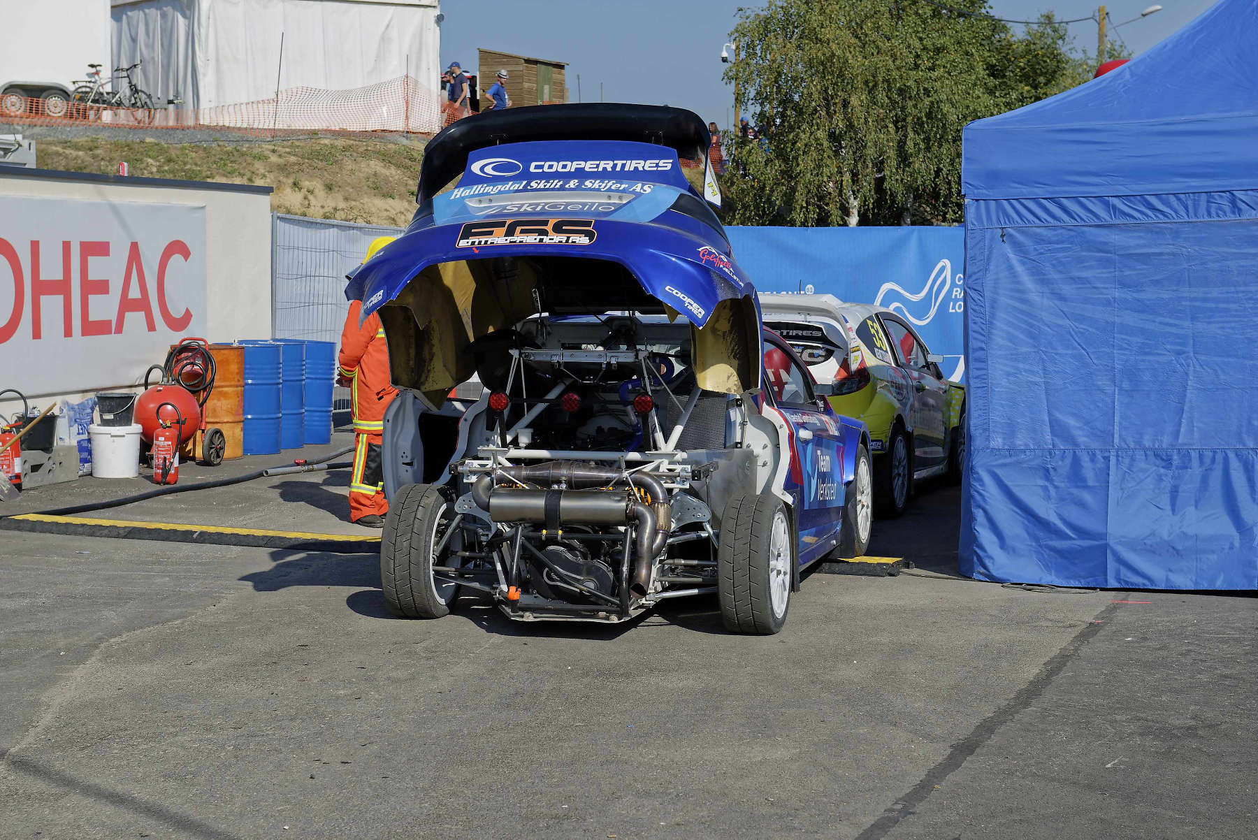 Rallycross-Lohéac-2018-PYA-37230