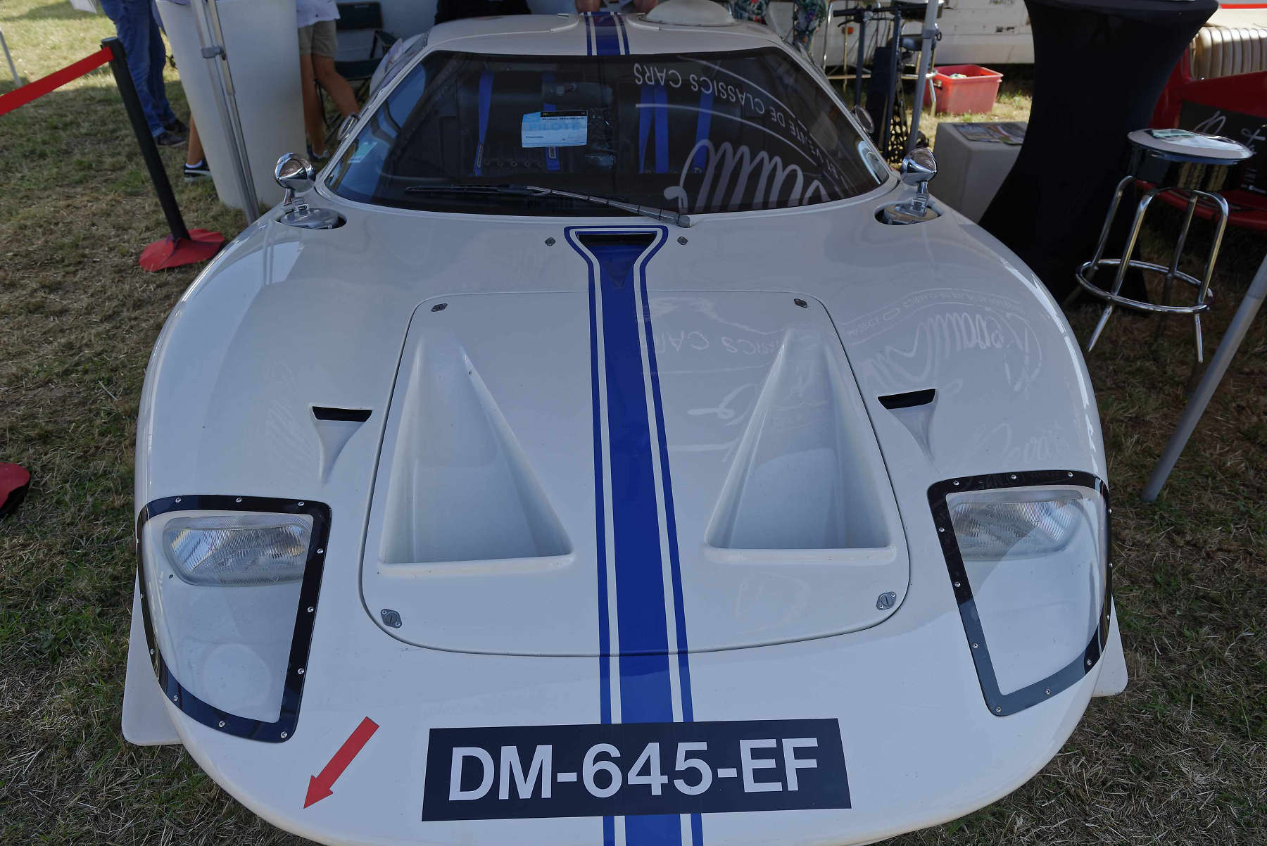 Rallycross-Lohéac-2018-PYA-37238