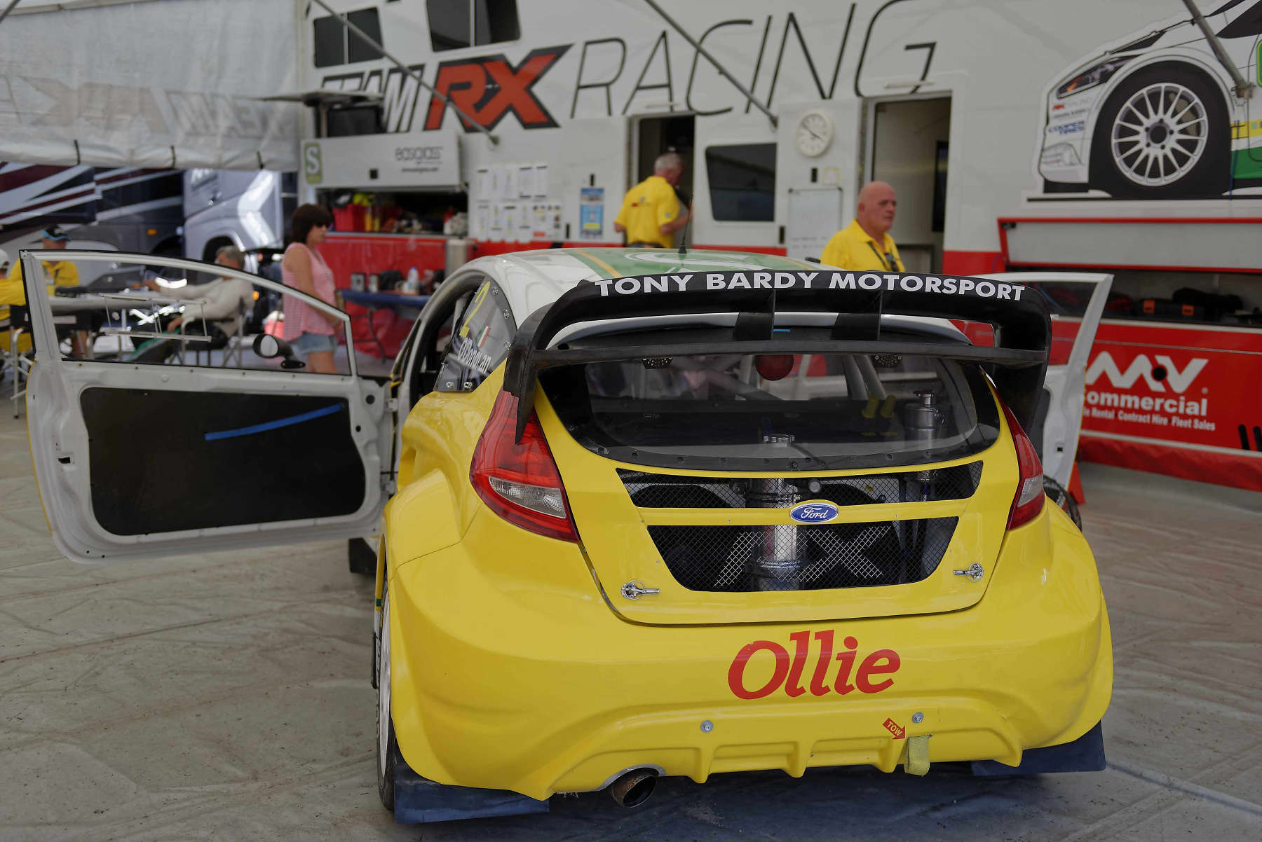 Rallycross-Lohéac-2018-PYA-37246