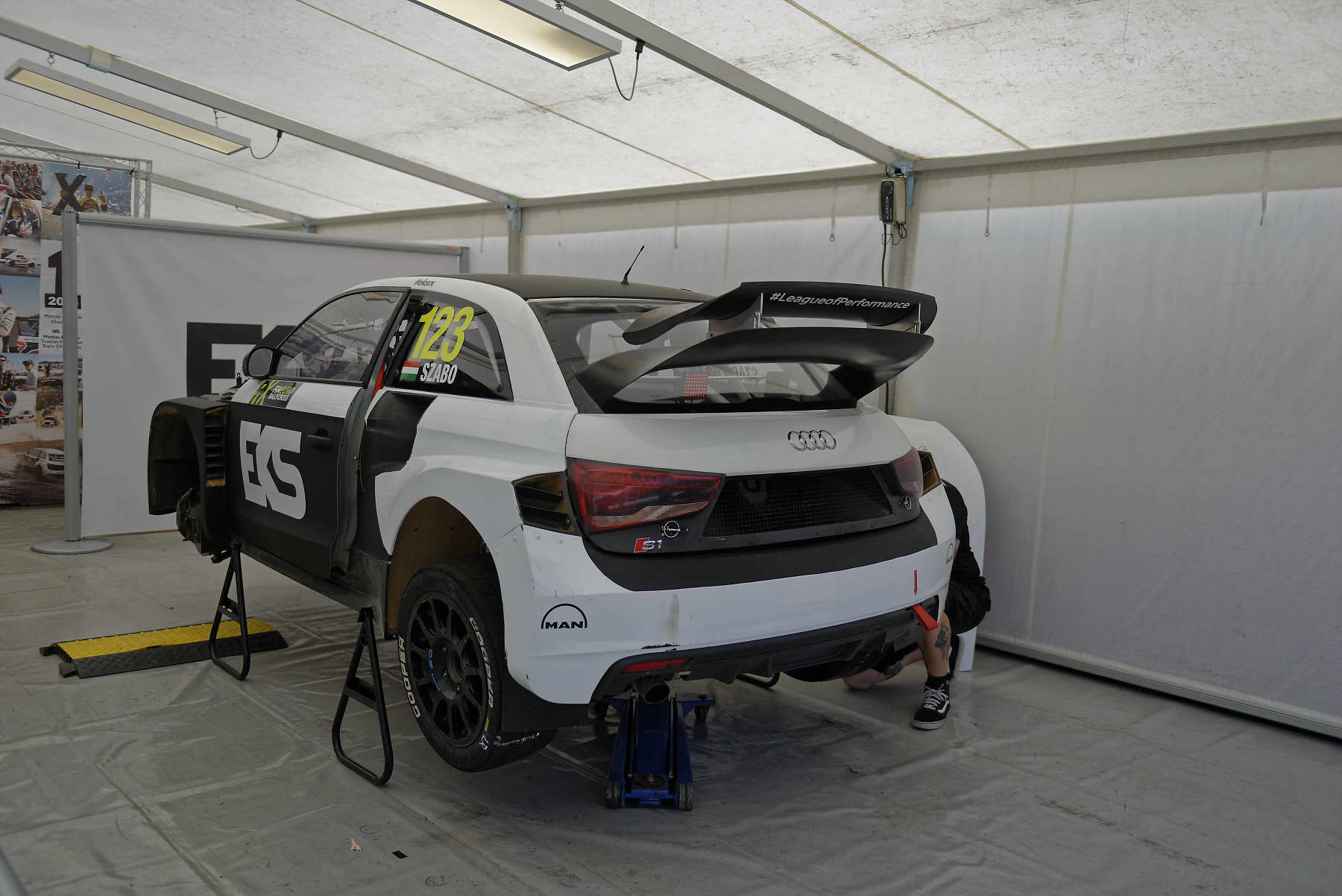 Rallycross-Lohéac-2018-PYA-37247