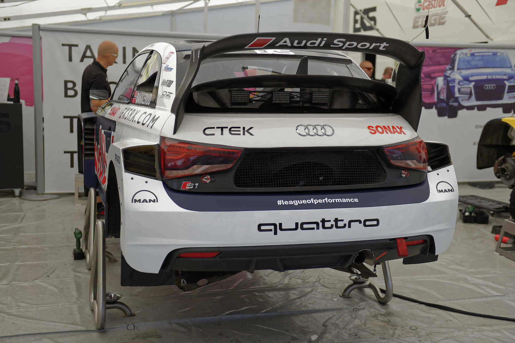 Rallycross-Lohéac-2018-PYA-37249