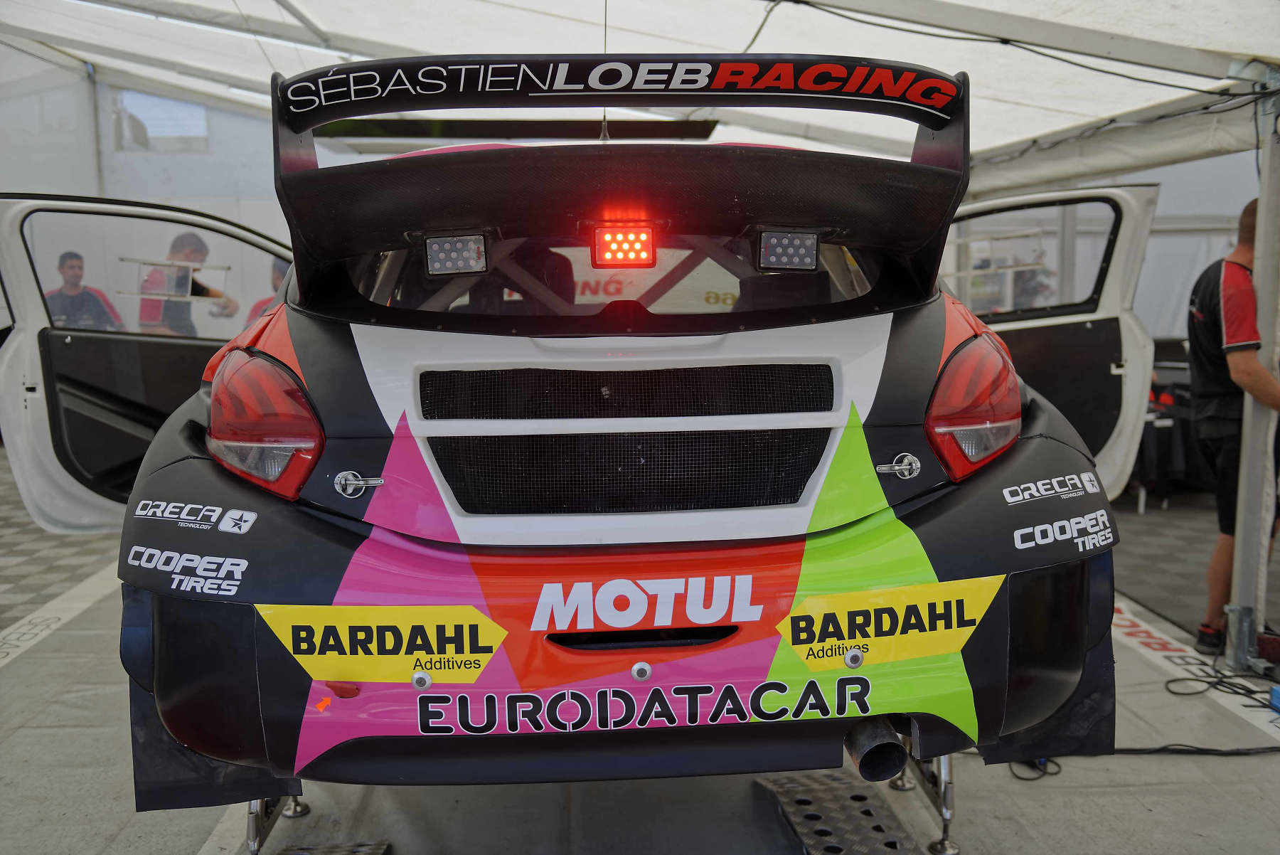 Rallycross-Lohéac-2018-PYA-37250