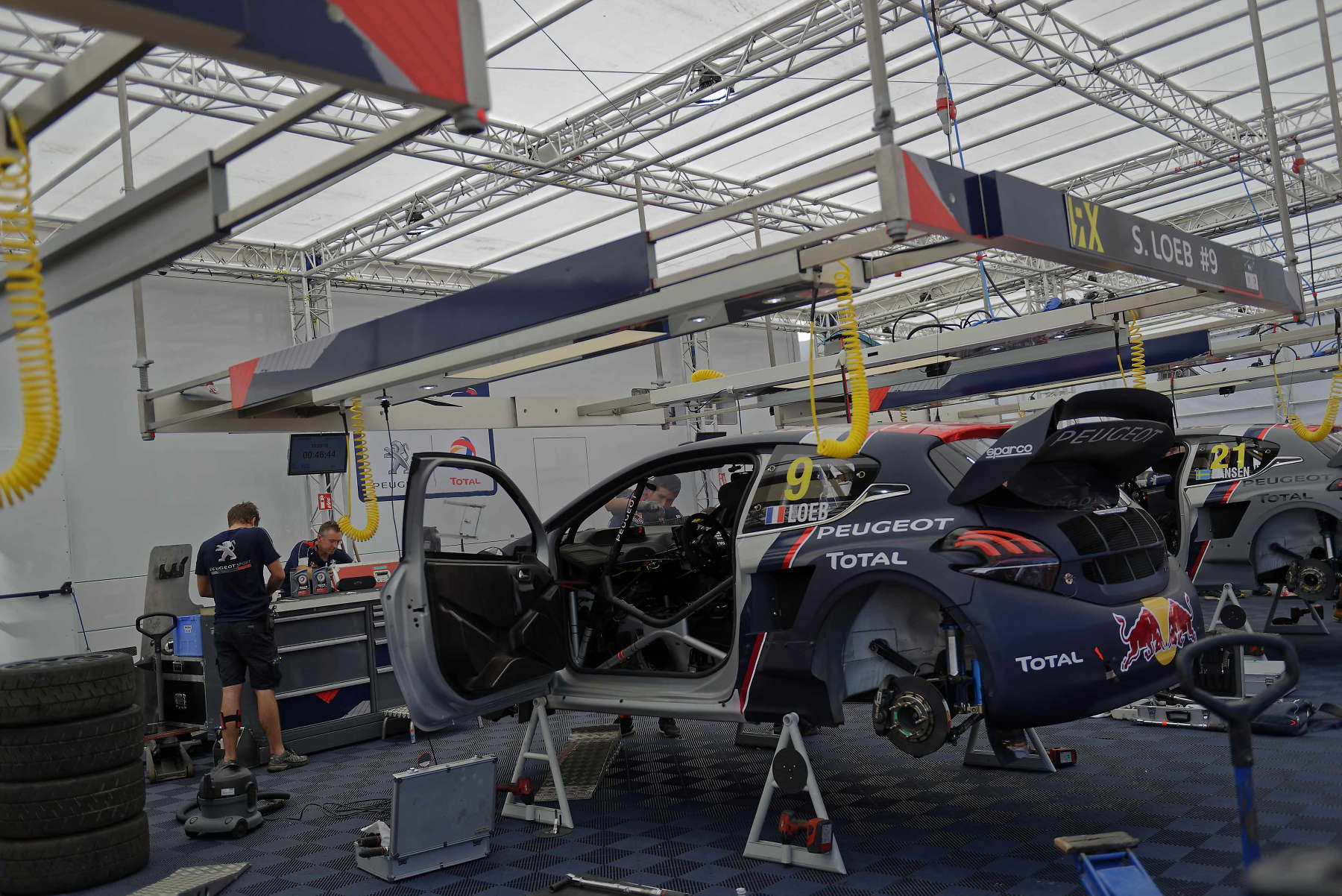 Rallycross-Lohéac-2018-PYA-37252