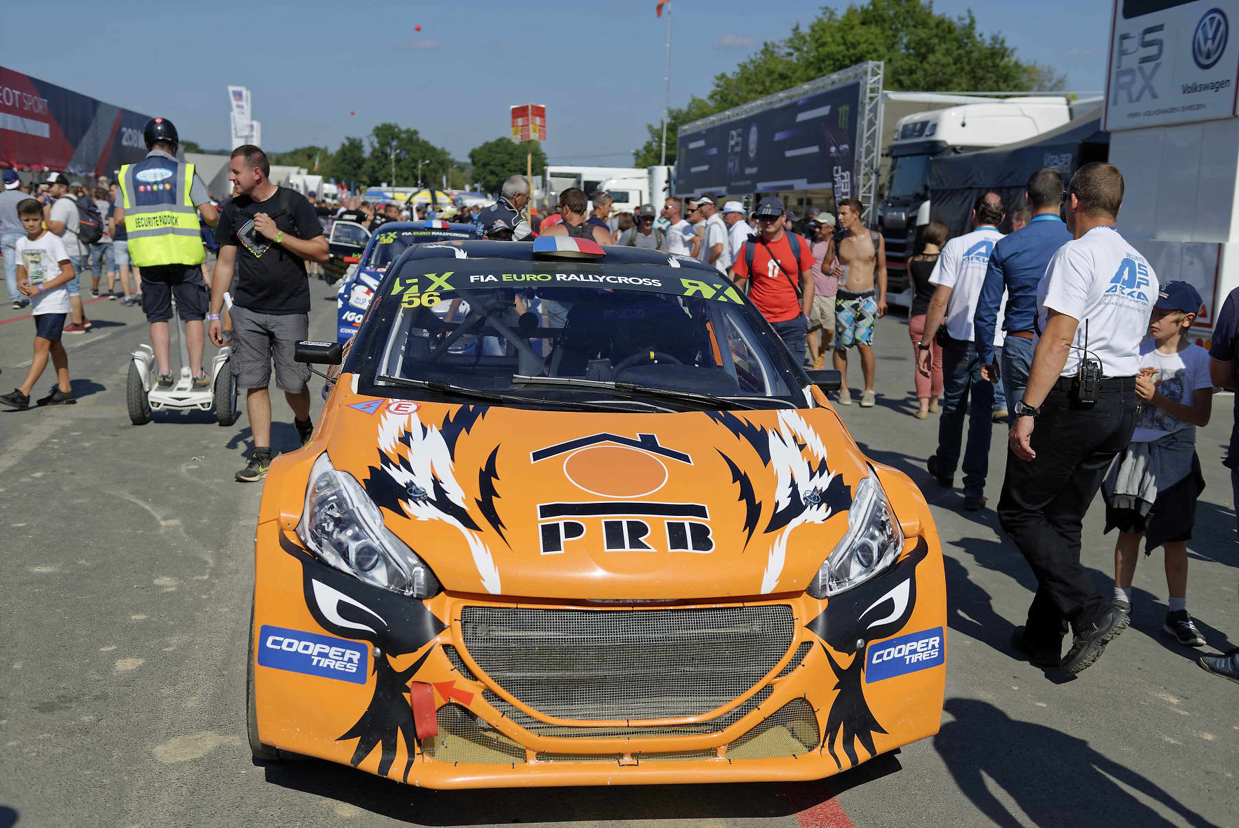 Rallycross-Lohéac-2018-PYA-37253