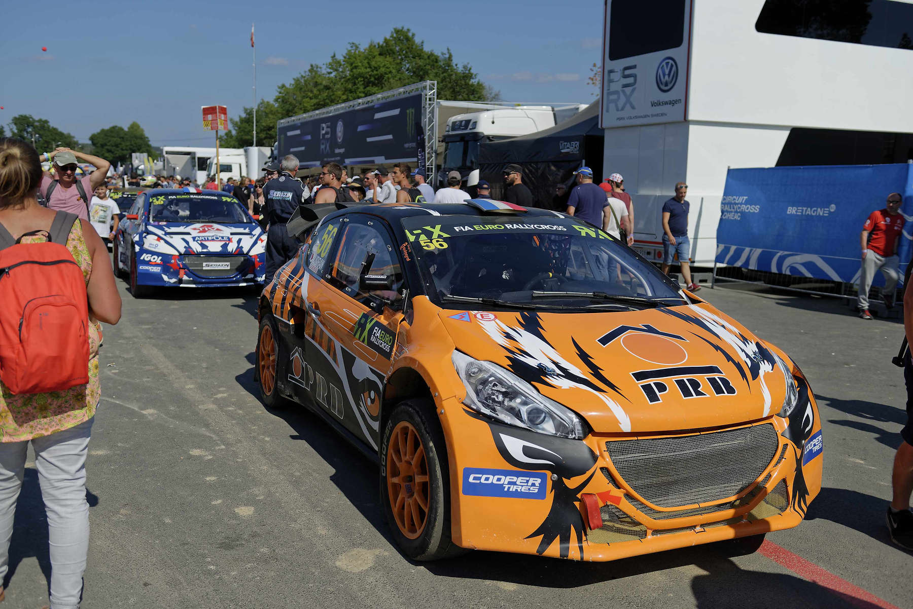 Rallycross-Lohéac-2018-PYA-37254