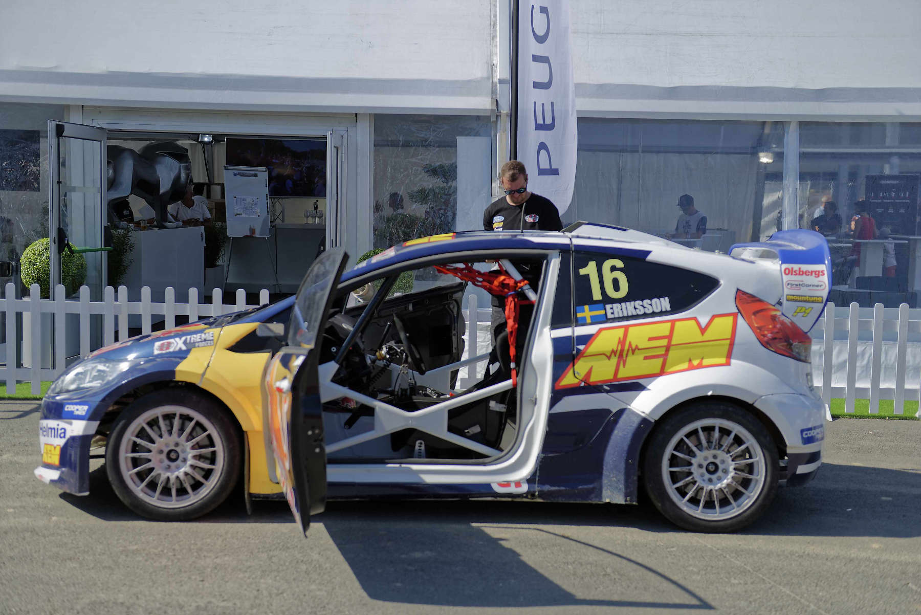 Rallycross-Lohéac-2018-PYA-37255