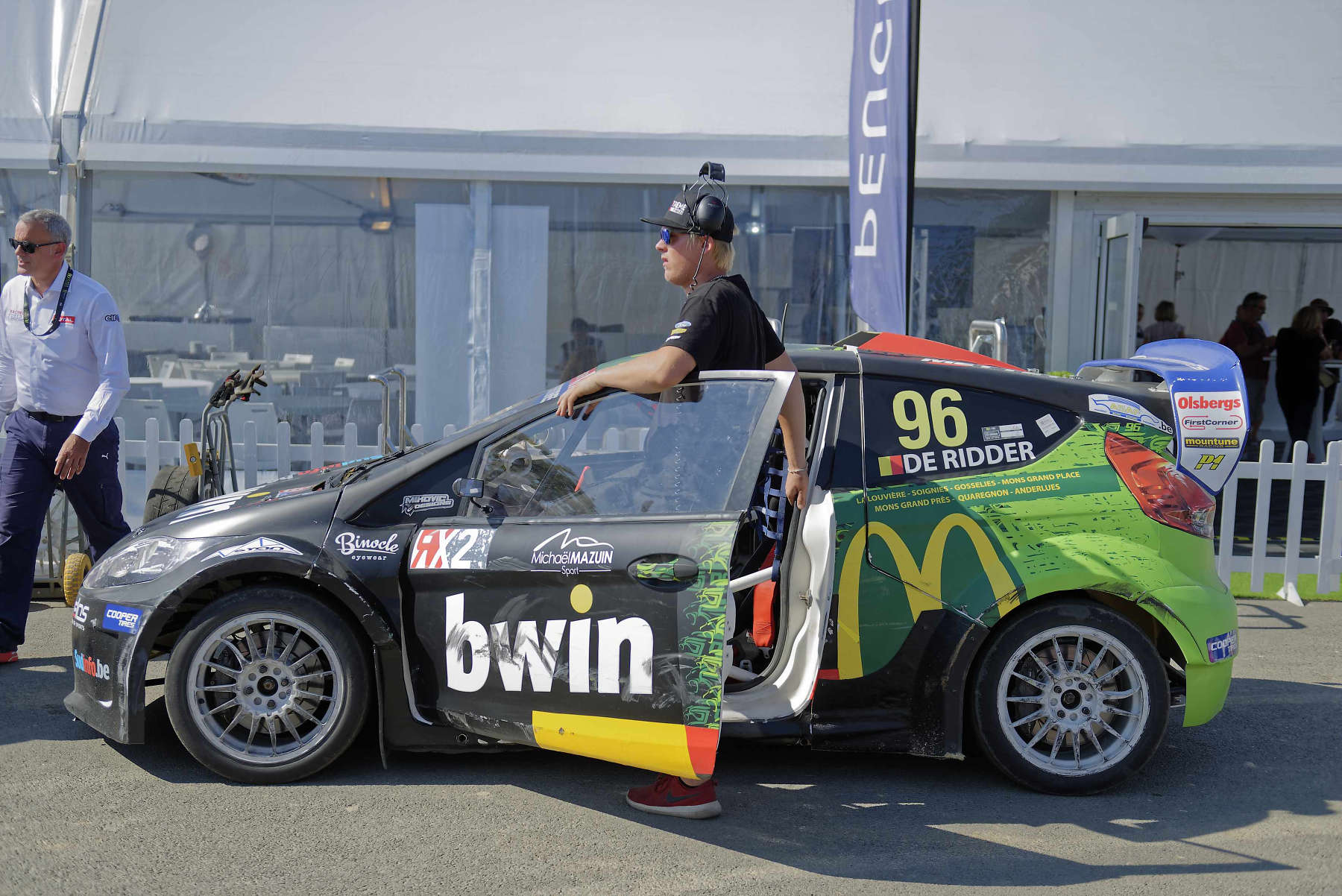 Rallycross-Lohéac-2018-PYA-37256