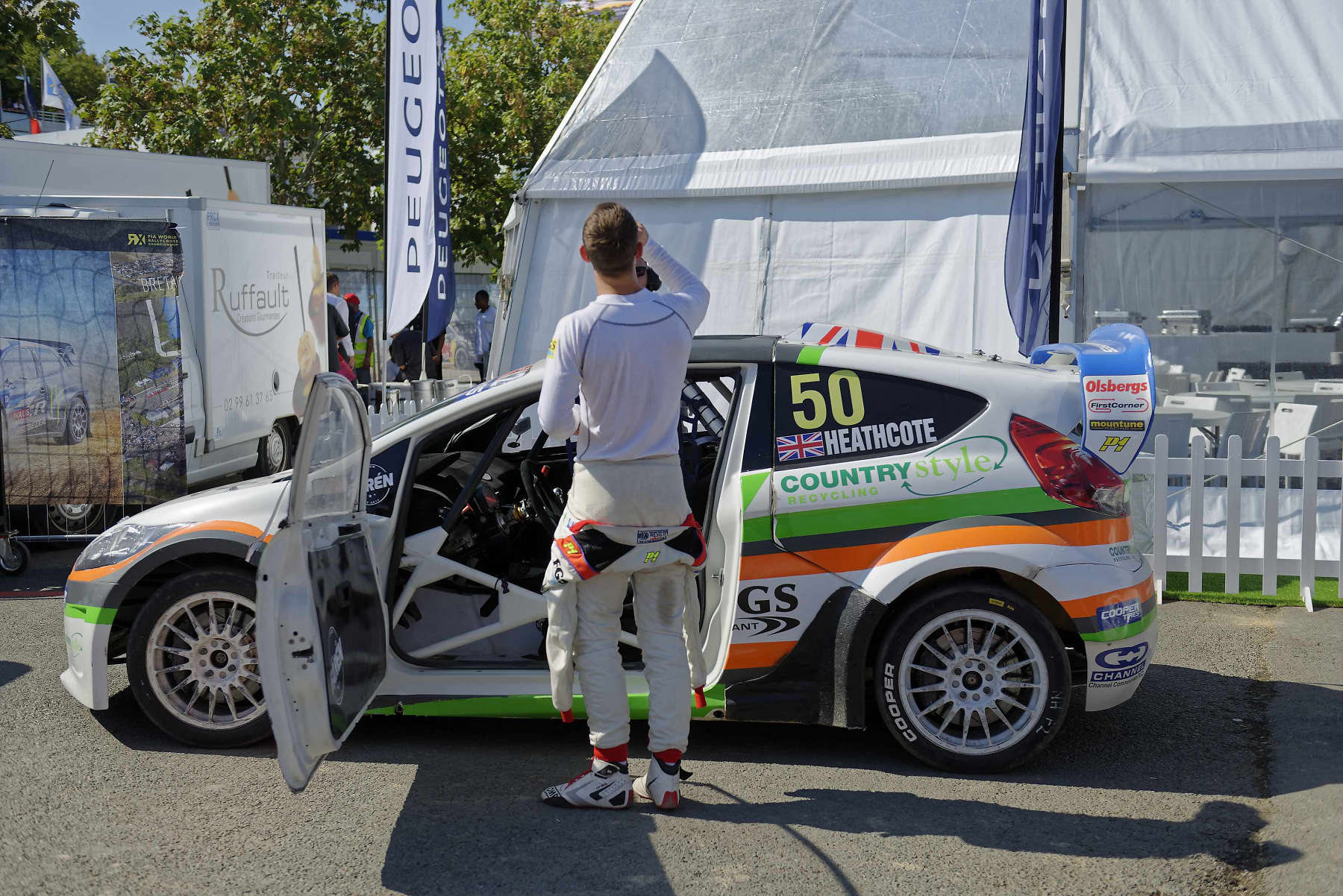 Rallycross-Lohéac-2018-PYA-37257