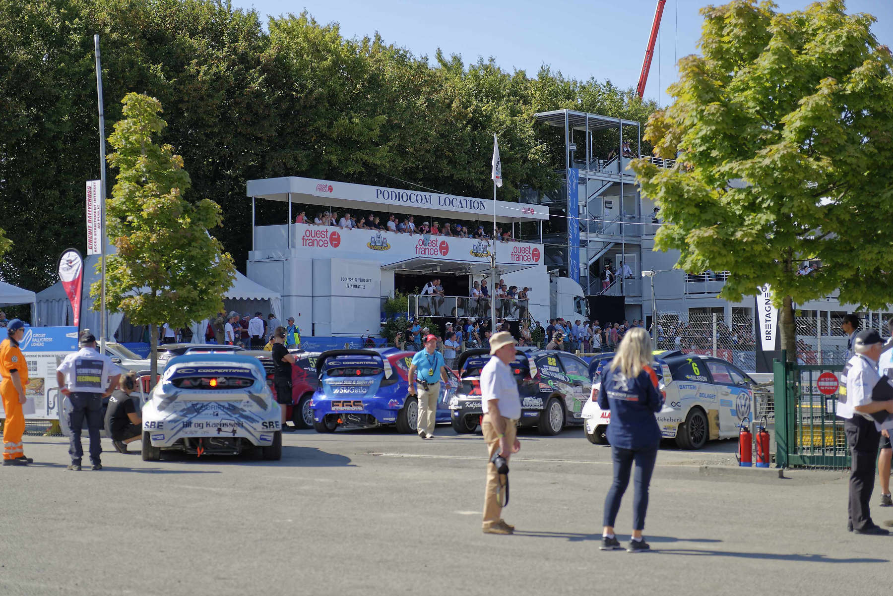 Rallycross-Lohéac-2018-PYA-37258