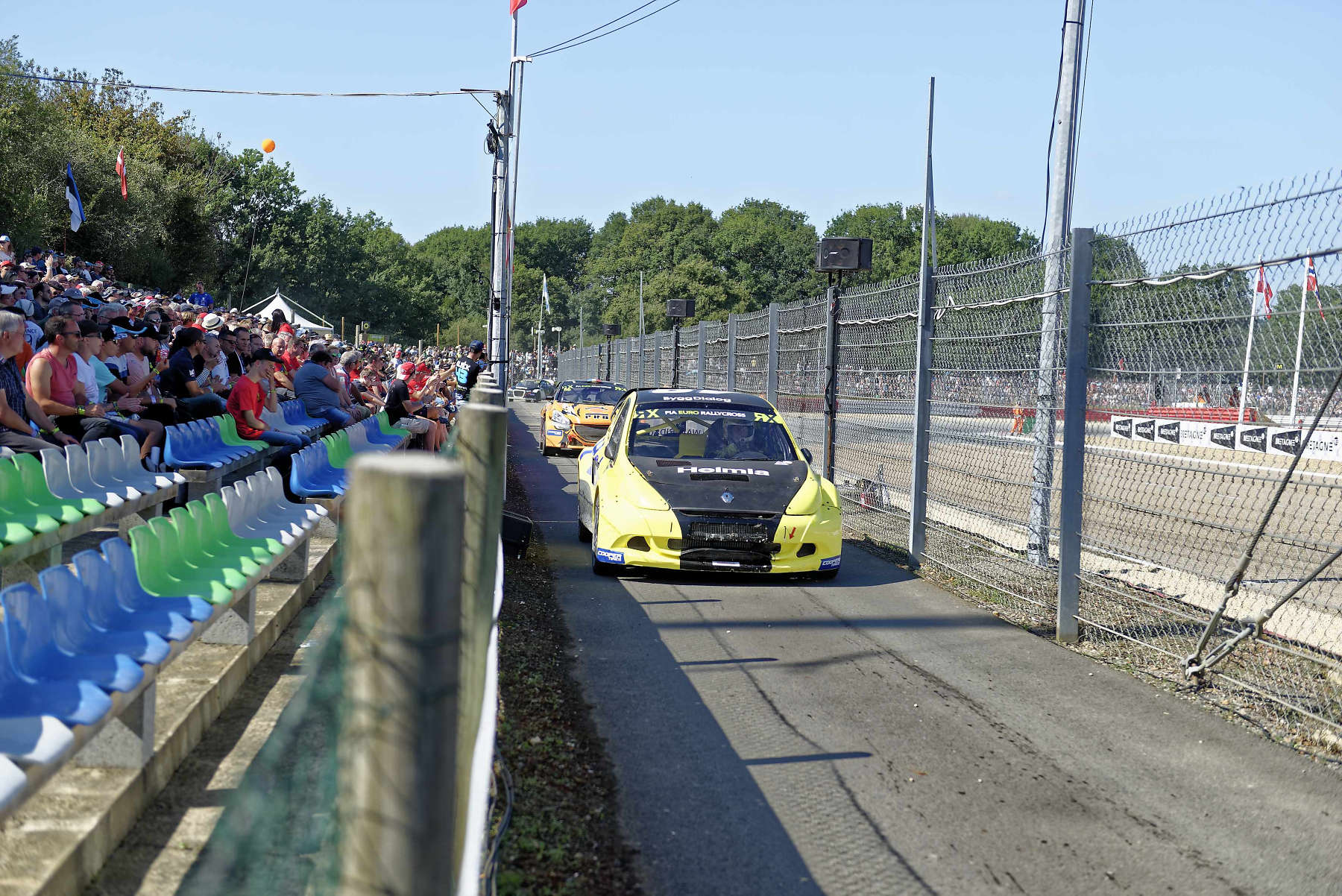 Rallycross-Lohéac-2018-PYA-37261