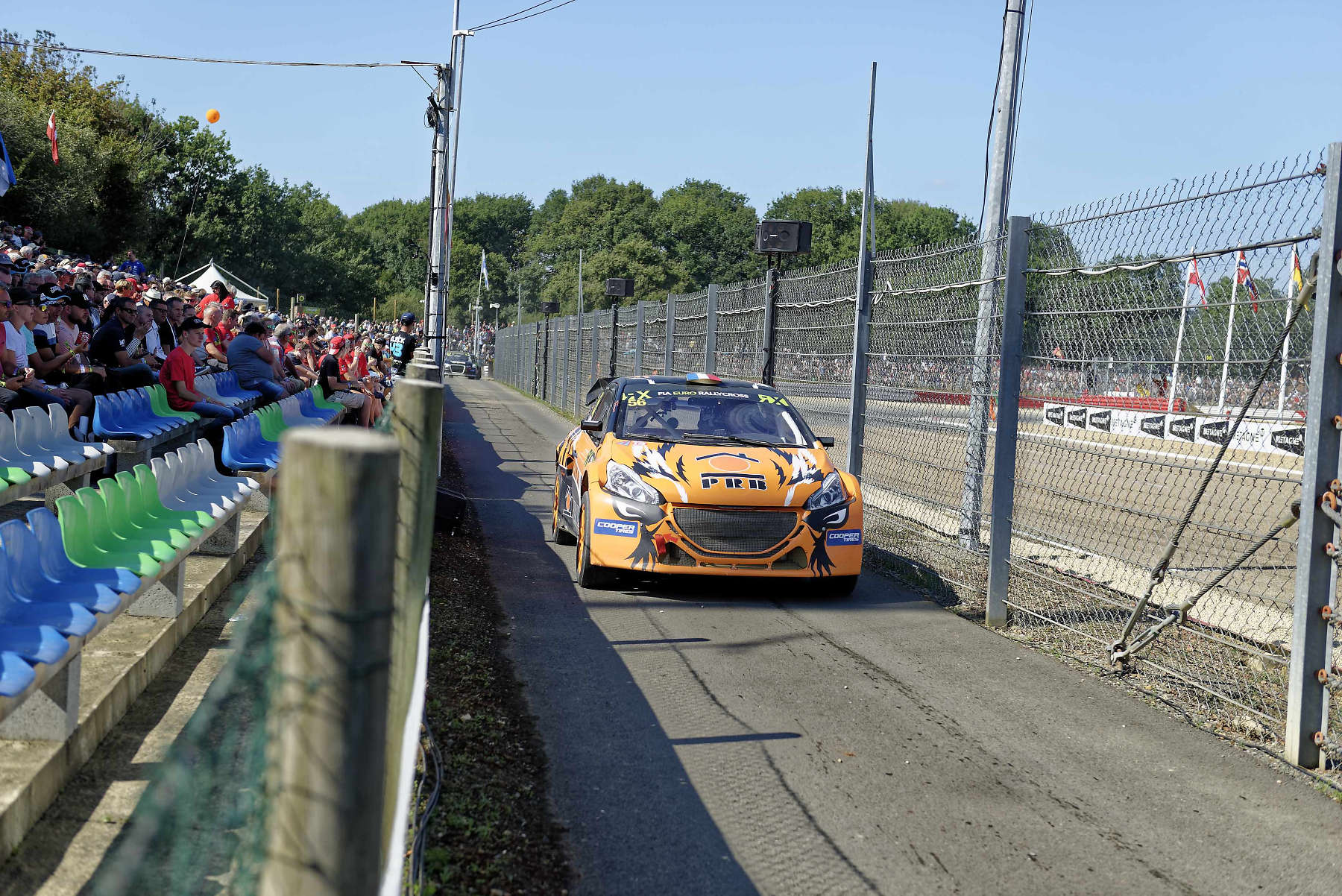 Rallycross-Lohéac-2018-PYA-37262