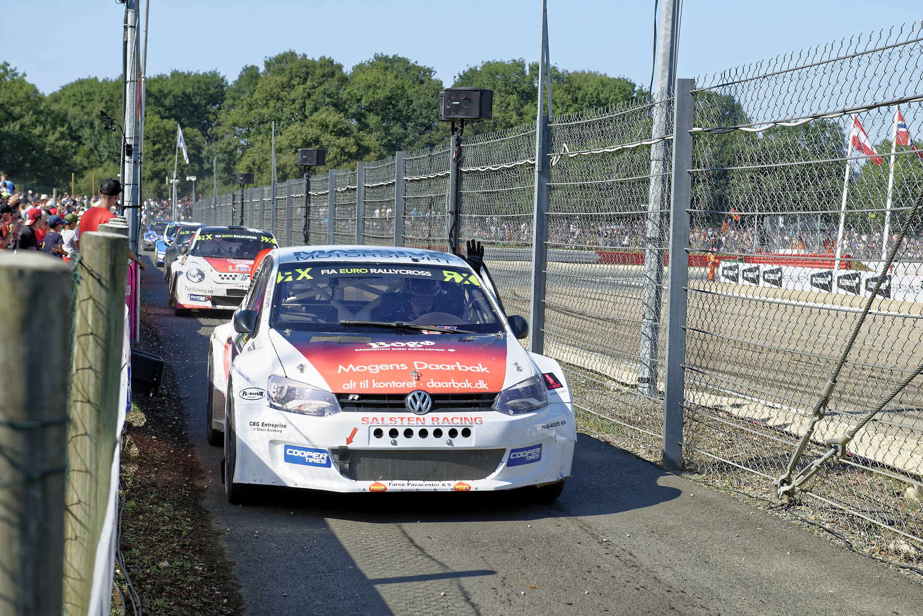 Rallycross-Lohéac-2018-PYA-37265