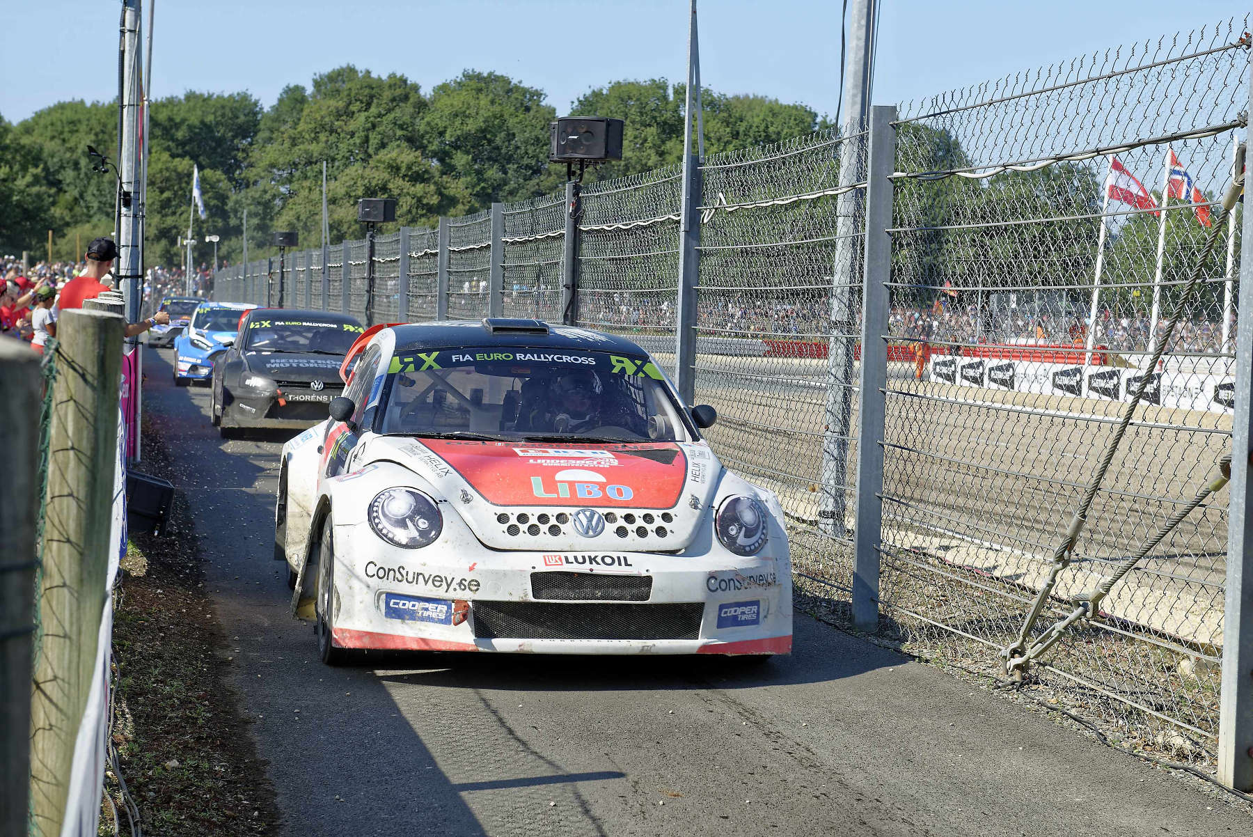 Rallycross-Lohéac-2018-PYA-37266