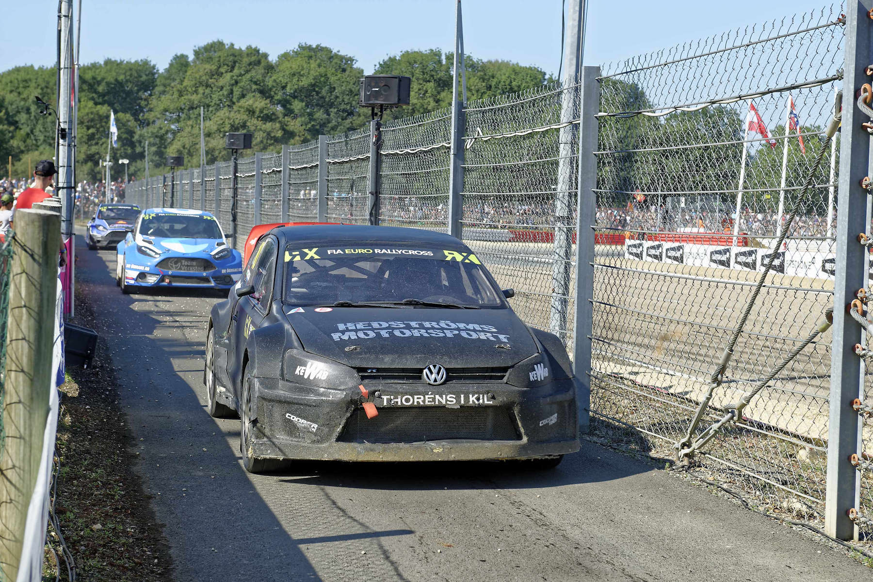 Rallycross-Lohéac-2018-PYA-37267
