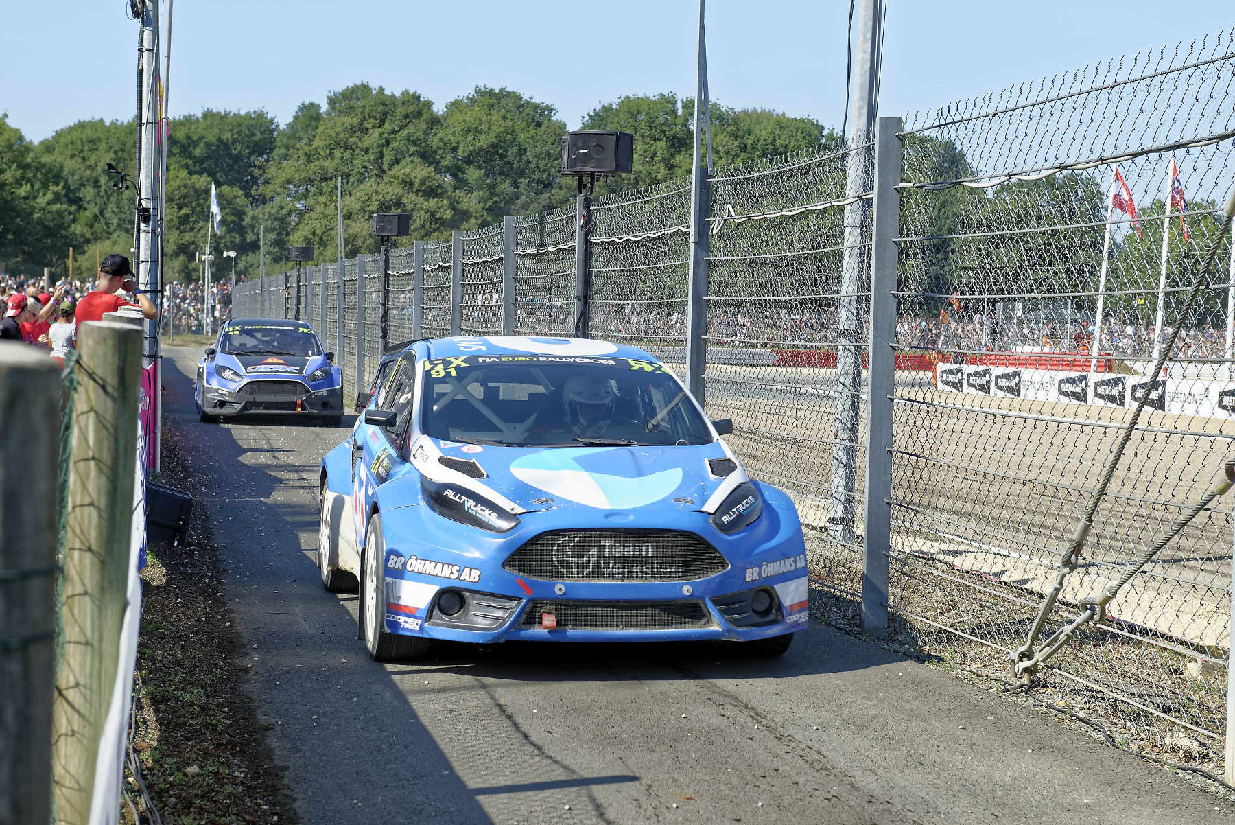 Rallycross-Lohéac-2018-PYA-37268