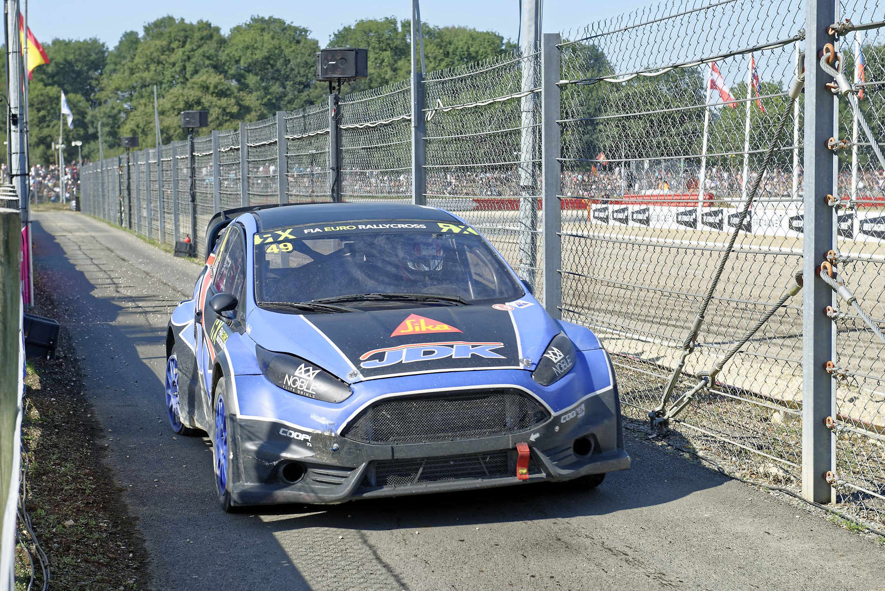 Rallycross-Lohéac-2018-PYA-37269