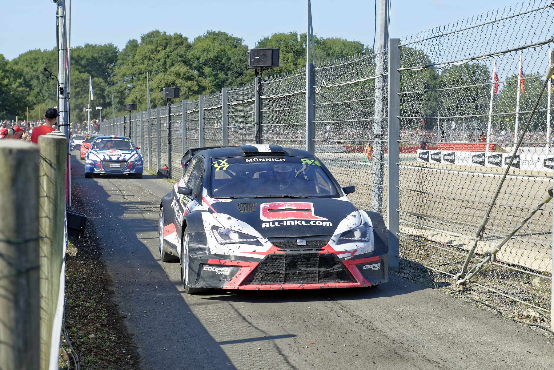 Rallycross-Lohéac-2018-PYA-37271