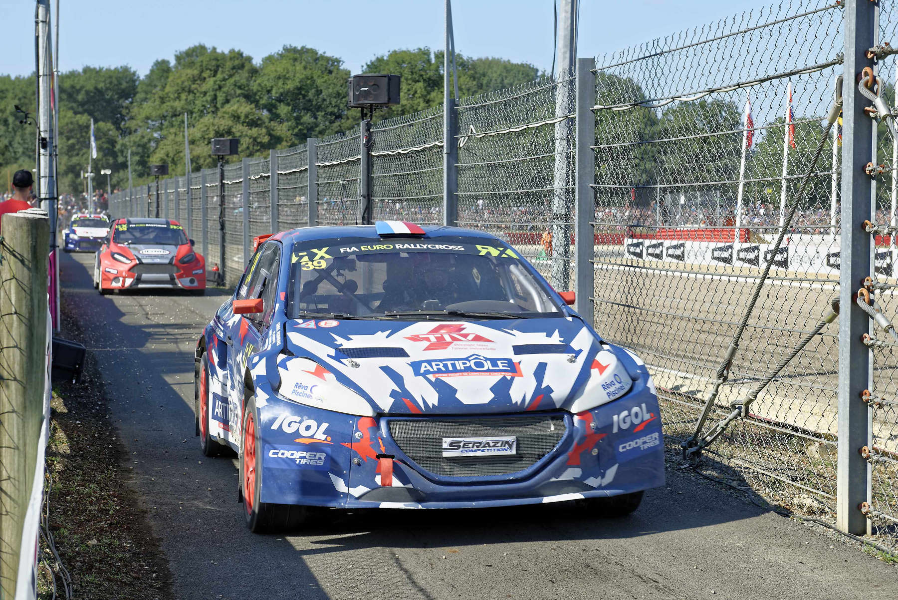 Rallycross-Lohéac-2018-PYA-37272