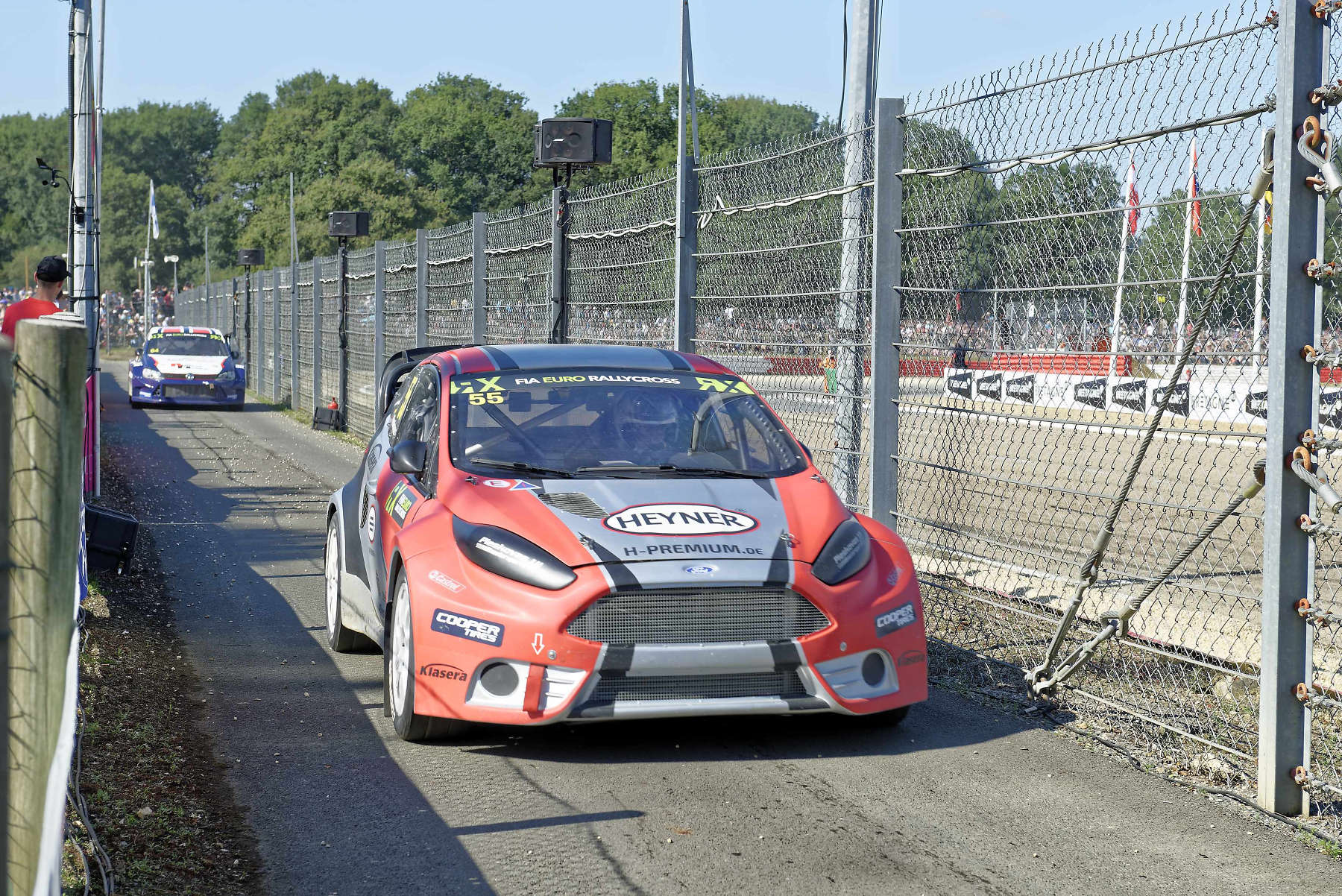 Rallycross-Lohéac-2018-PYA-37273