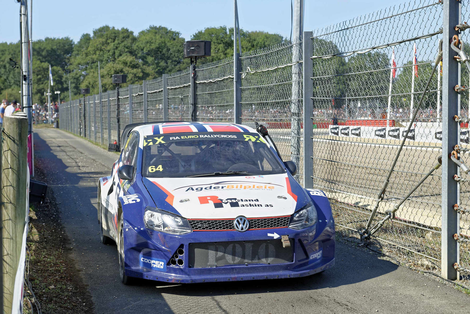 Rallycross-Lohéac-2018-PYA-37274