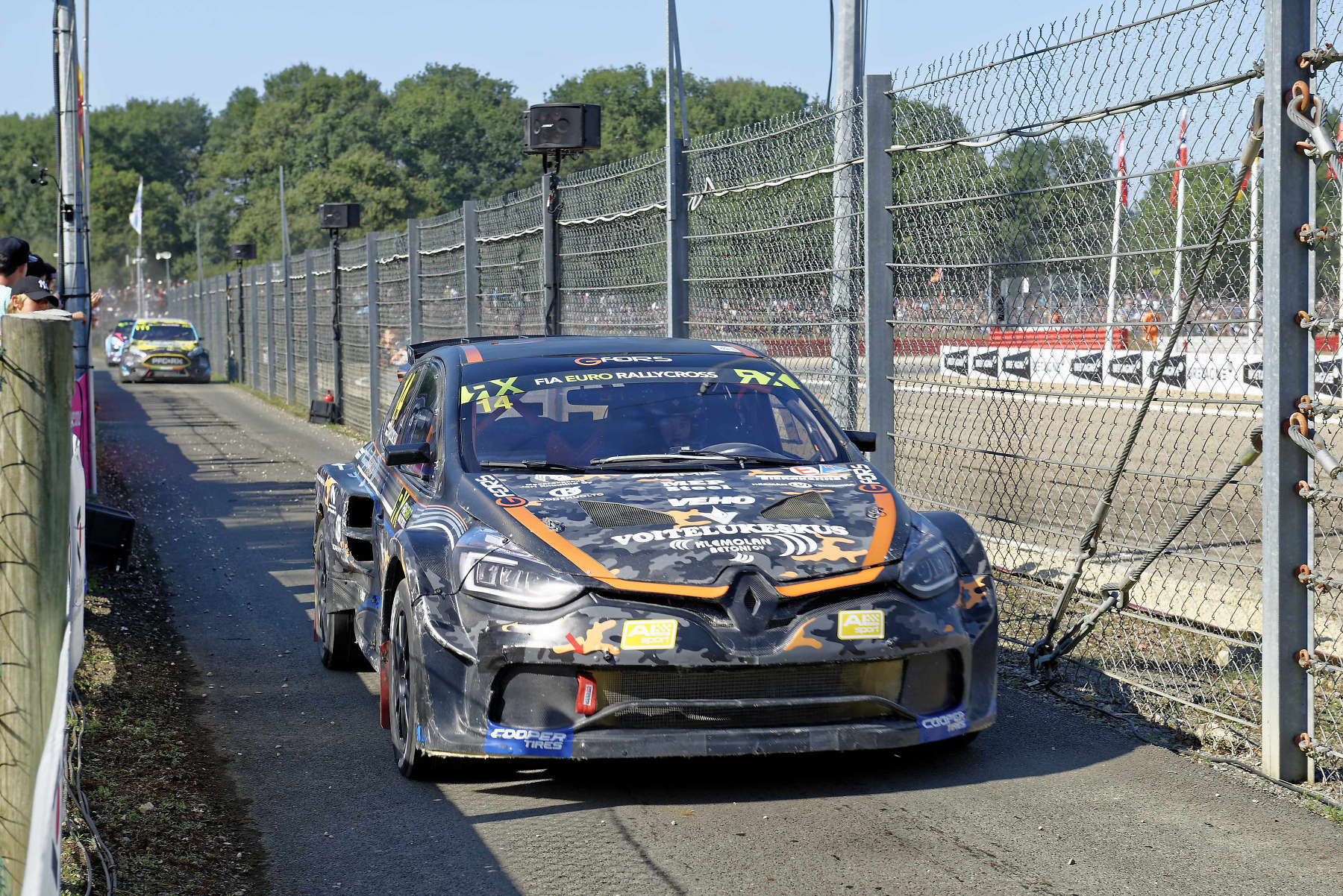 Rallycross-Lohéac-2018-PYA-37275