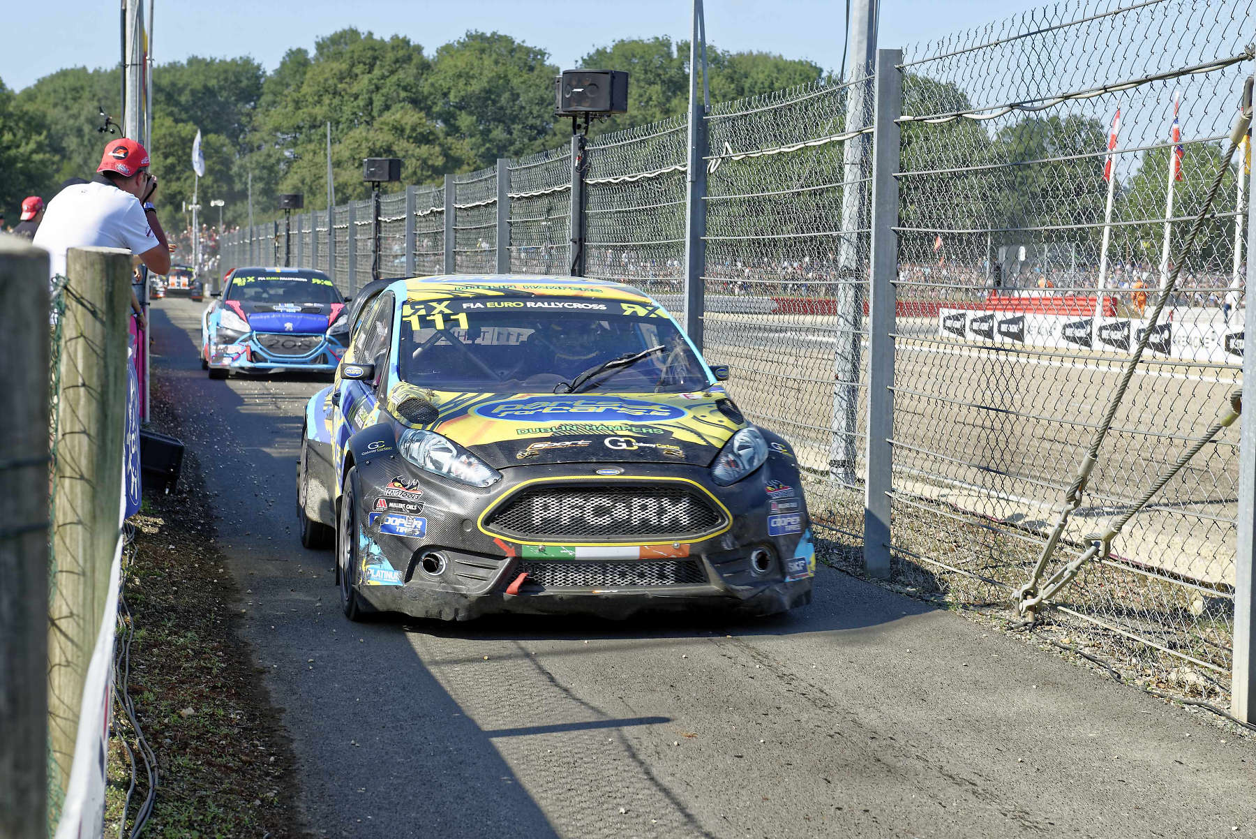 Rallycross-Lohéac-2018-PYA-37276