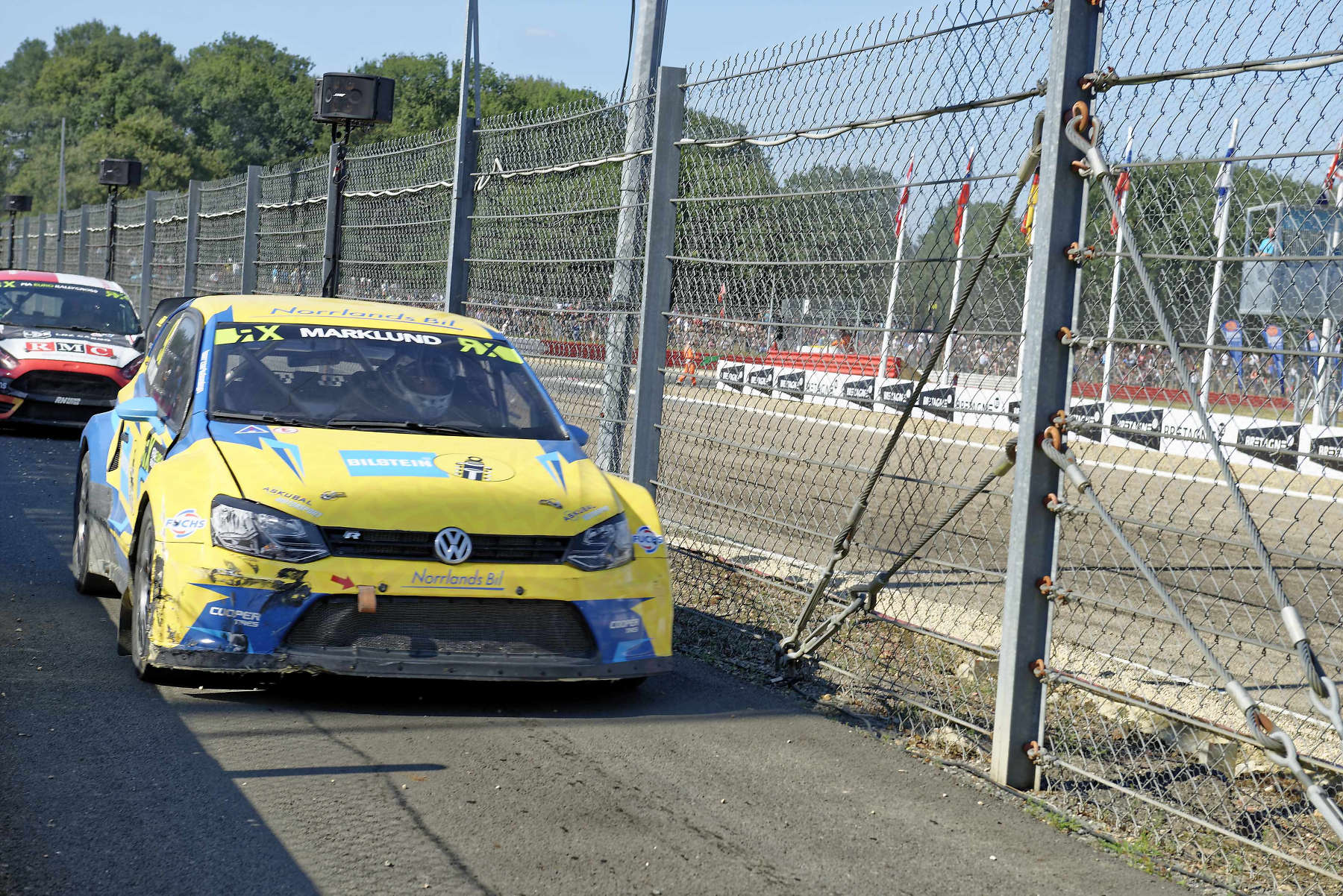 Rallycross-Lohéac-2018-PYA-37281