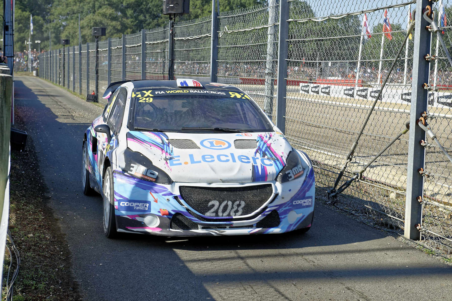 Rallycross-Lohéac-2018-PYA-37289