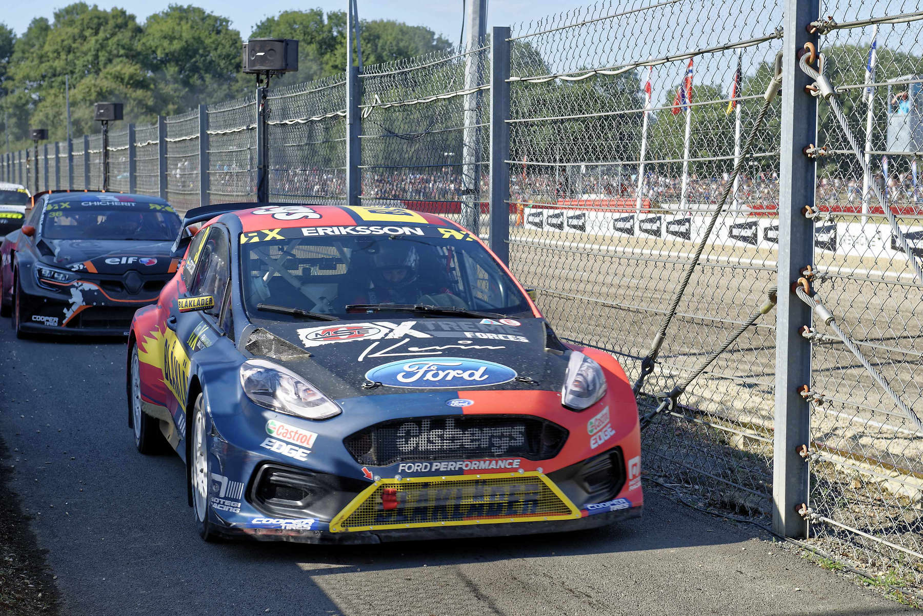 Rallycross-Lohéac-2018-PYA-37293