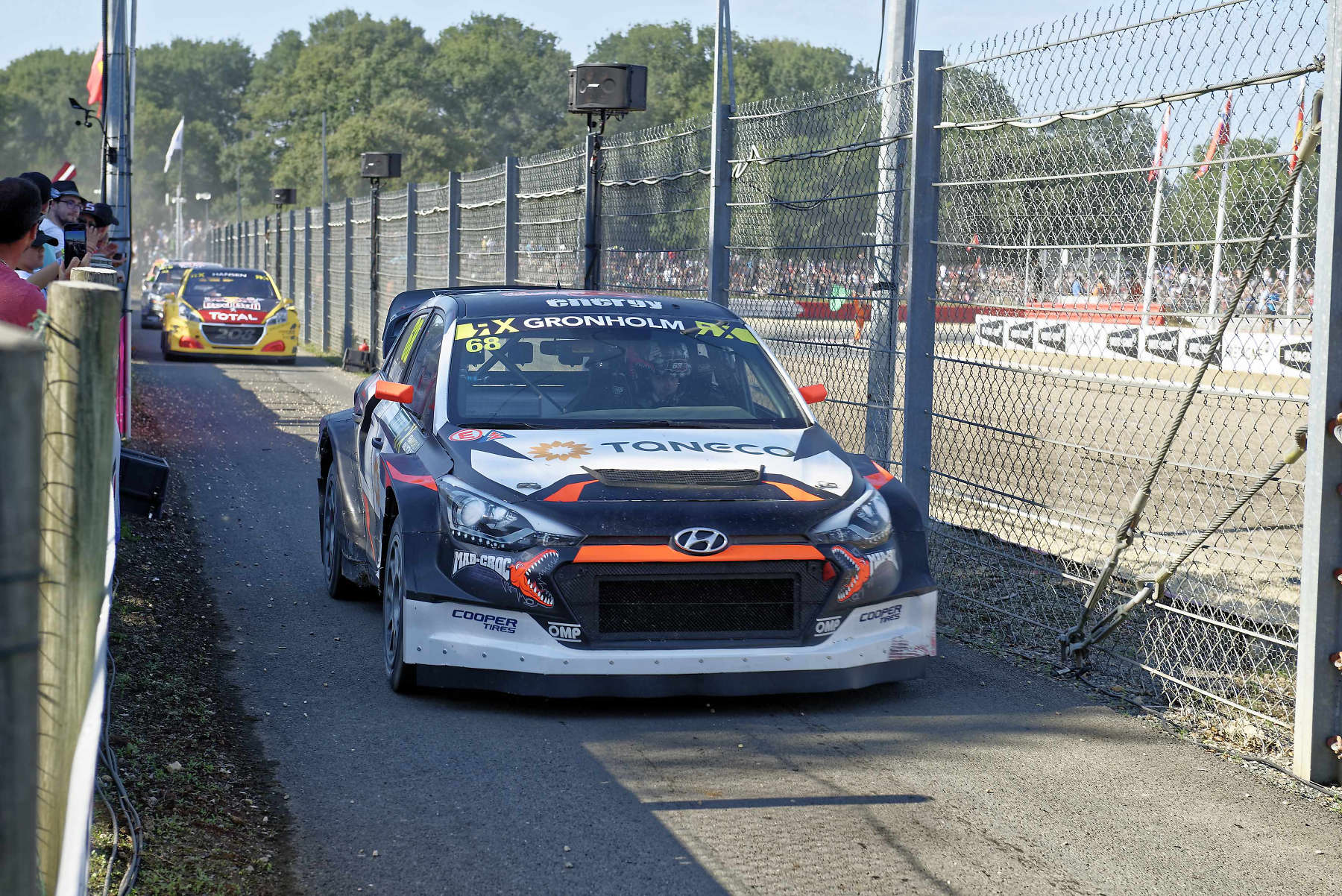 Rallycross-Lohéac-2018-PYA-37299