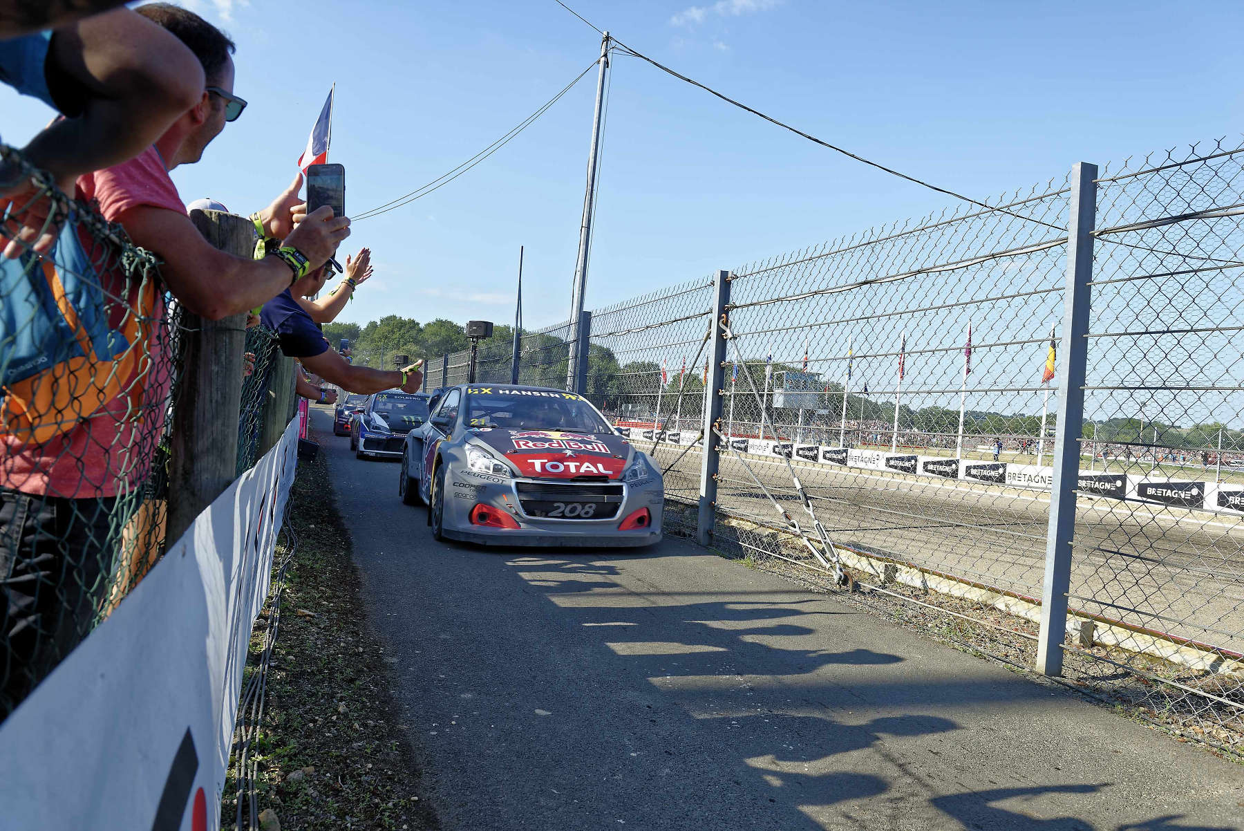 Rallycross-Lohéac-2018-PYA-37307