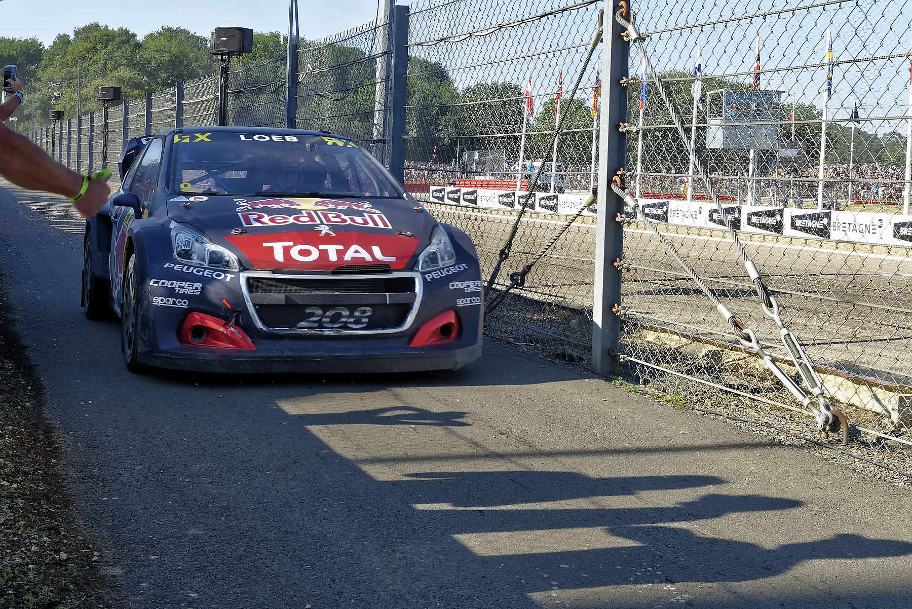 Rallycross-Lohéac-2018-PYA-37310