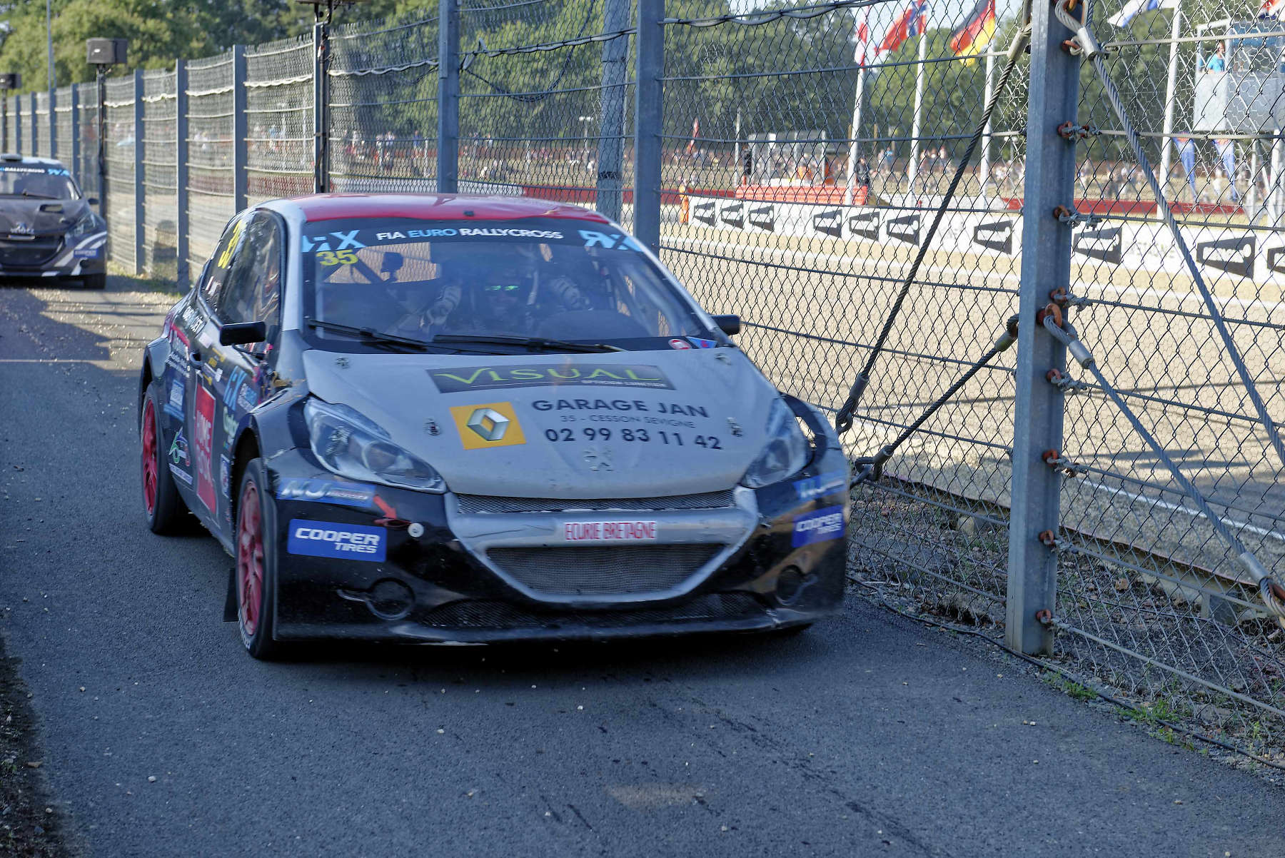 Rallycross-Lohéac-2018-PYA-37312