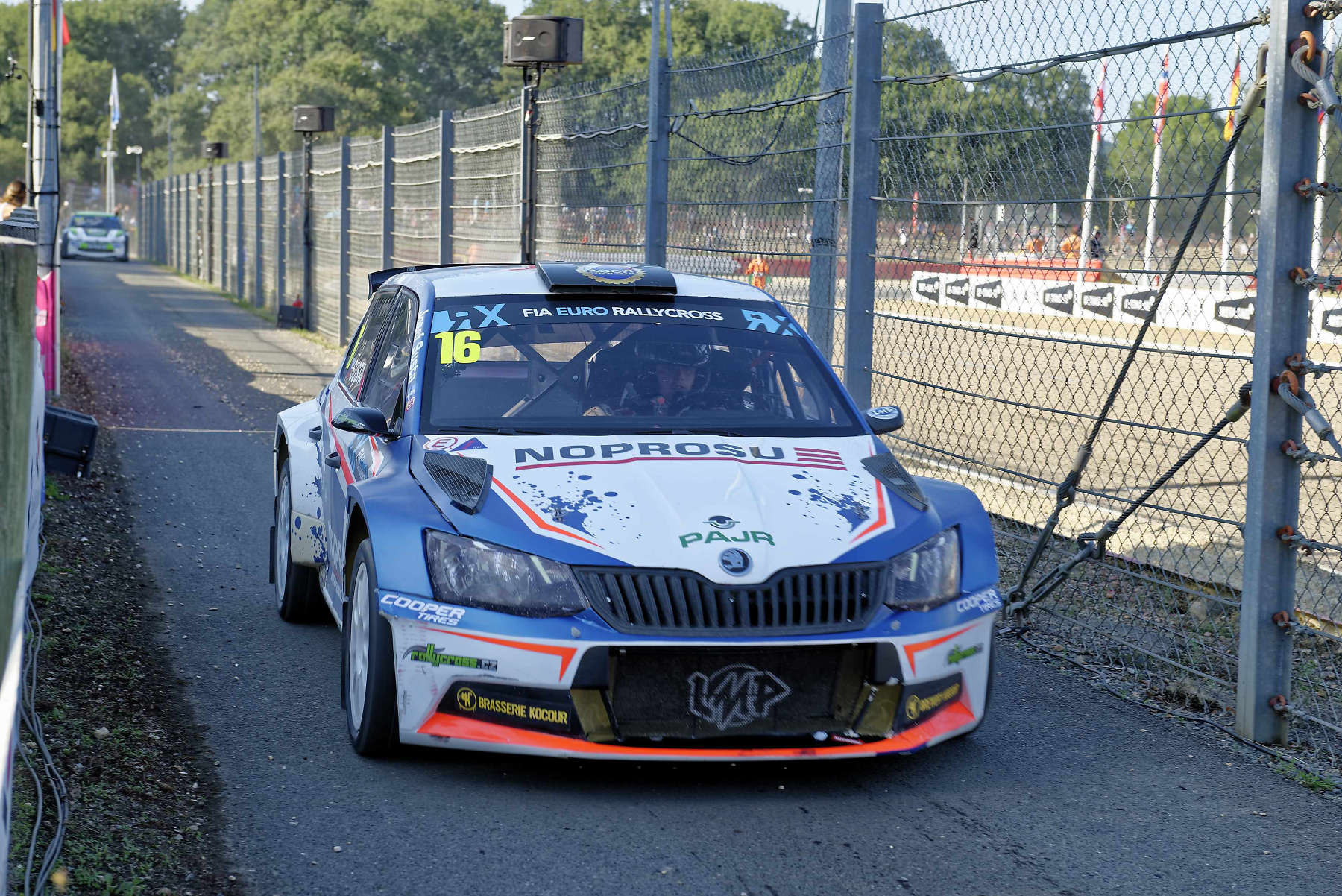 Rallycross-Lohéac-2018-PYA-37315